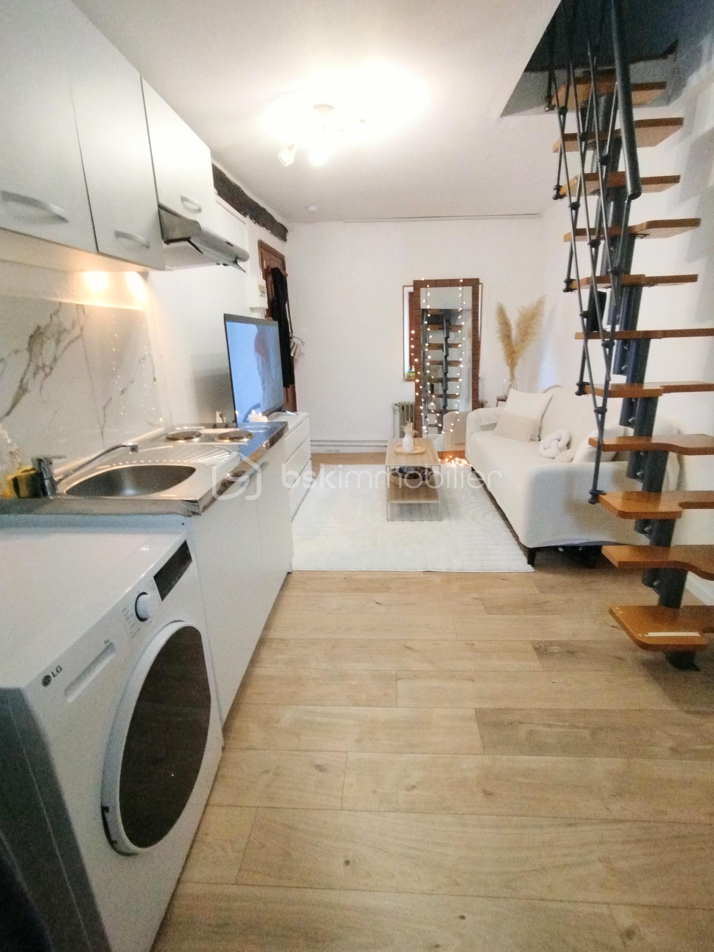 Duplex de 40 m² - IMG_20251114_160422.jpg