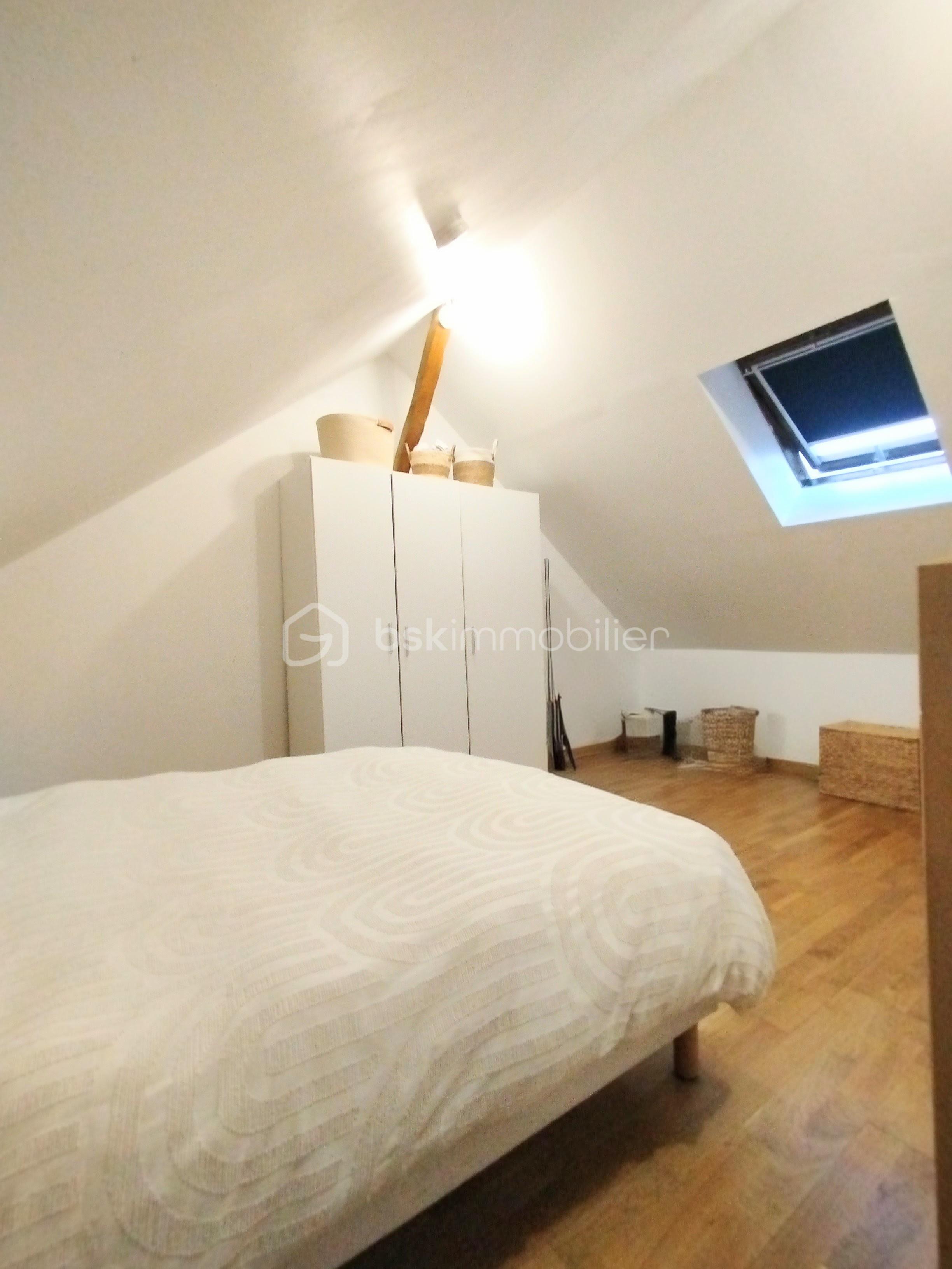 Duplex de 40 m² - IMG_20251114_161316~2.jpg