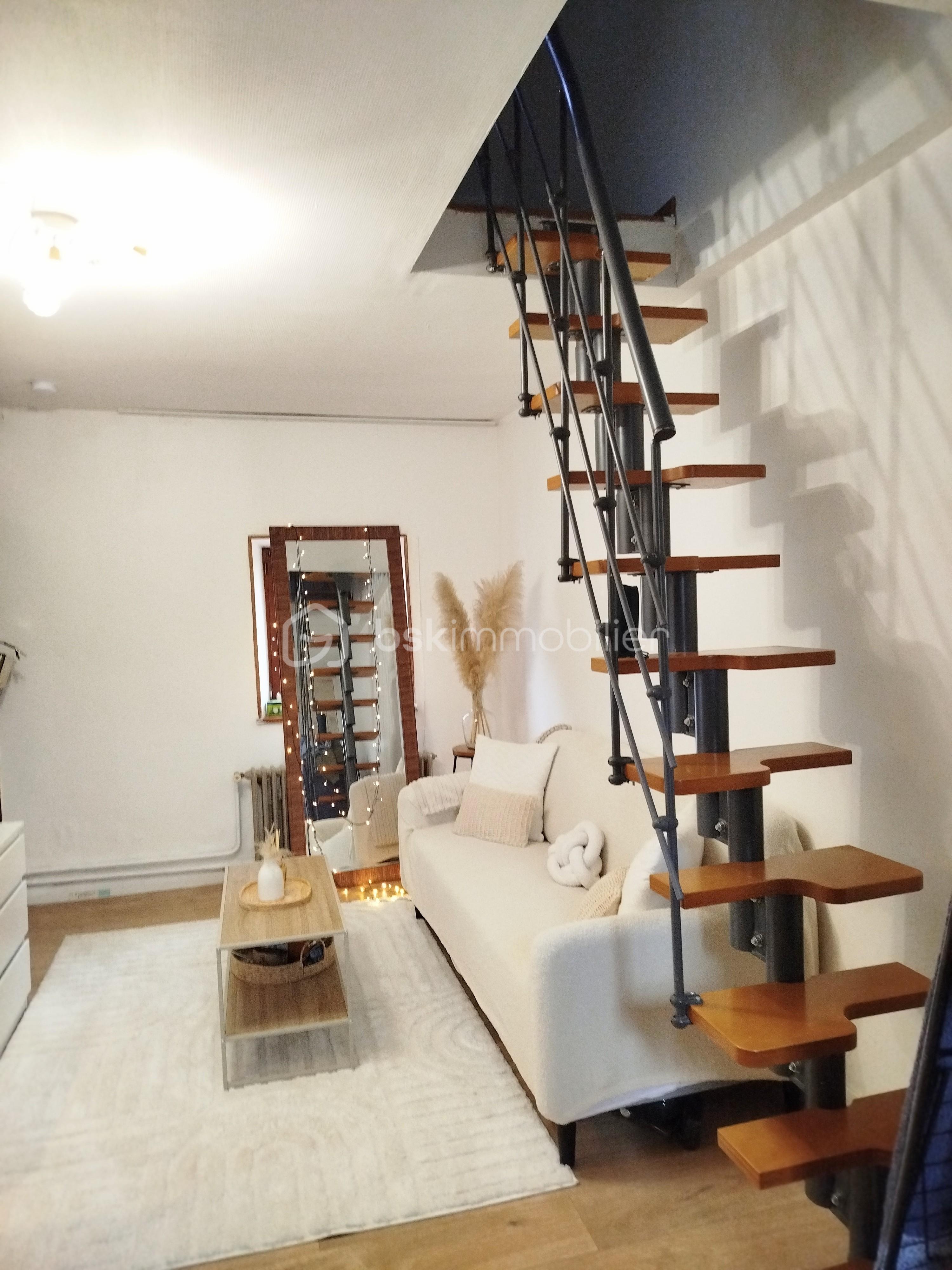 Duplex de 40 m² - IMG_20251114_160110.jpg