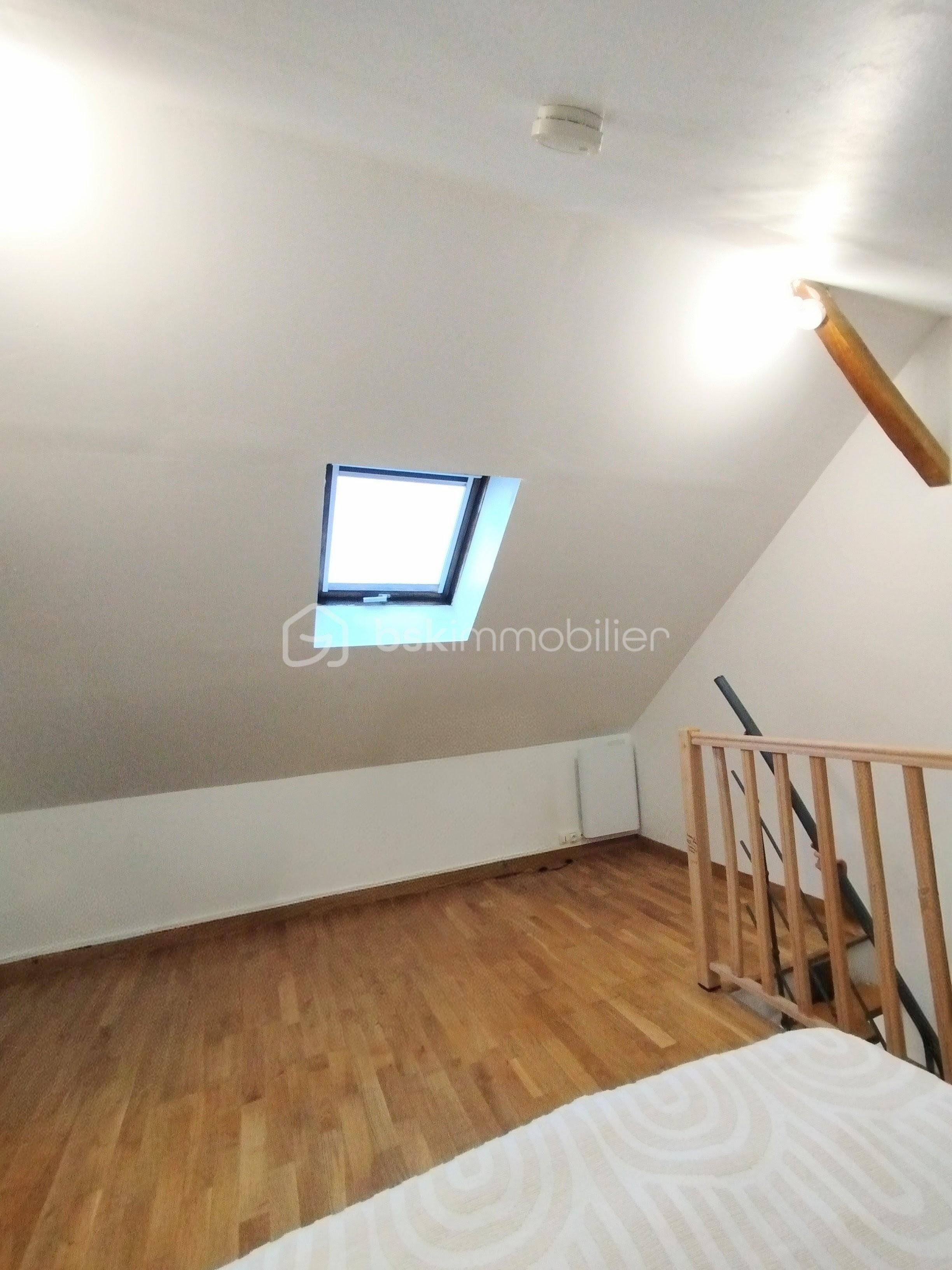 Duplex de 40 m² - IMG_20251114_161453~3.jpg