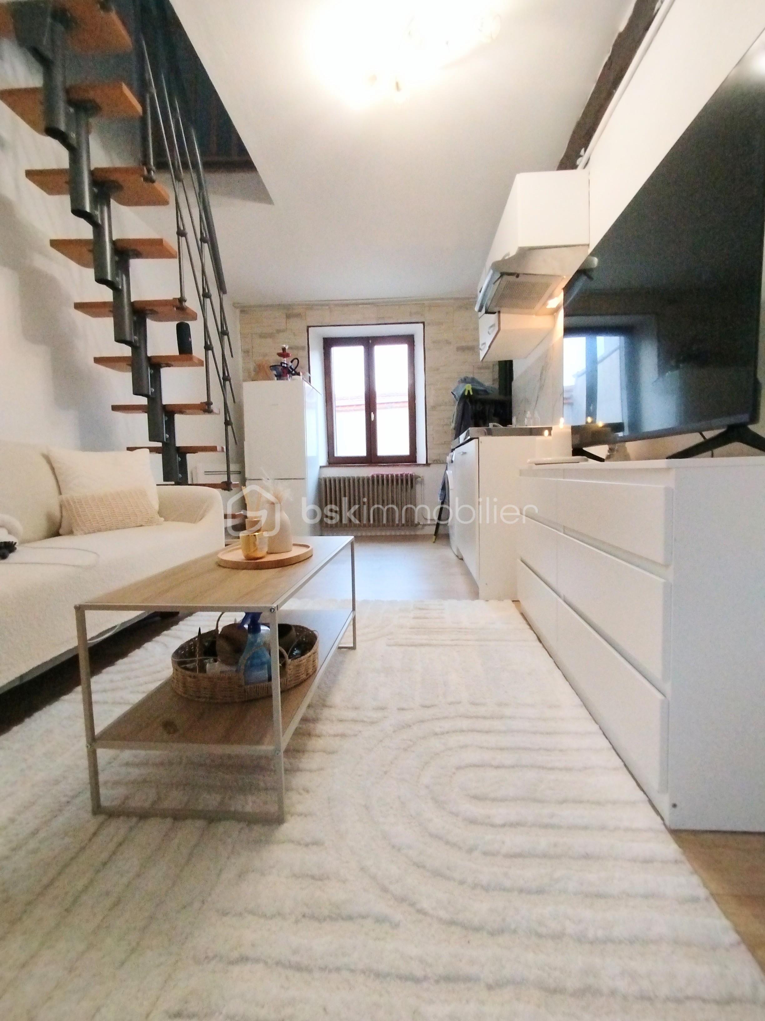 Duplex de 40 m² - IMG_20251114_160846.jpg