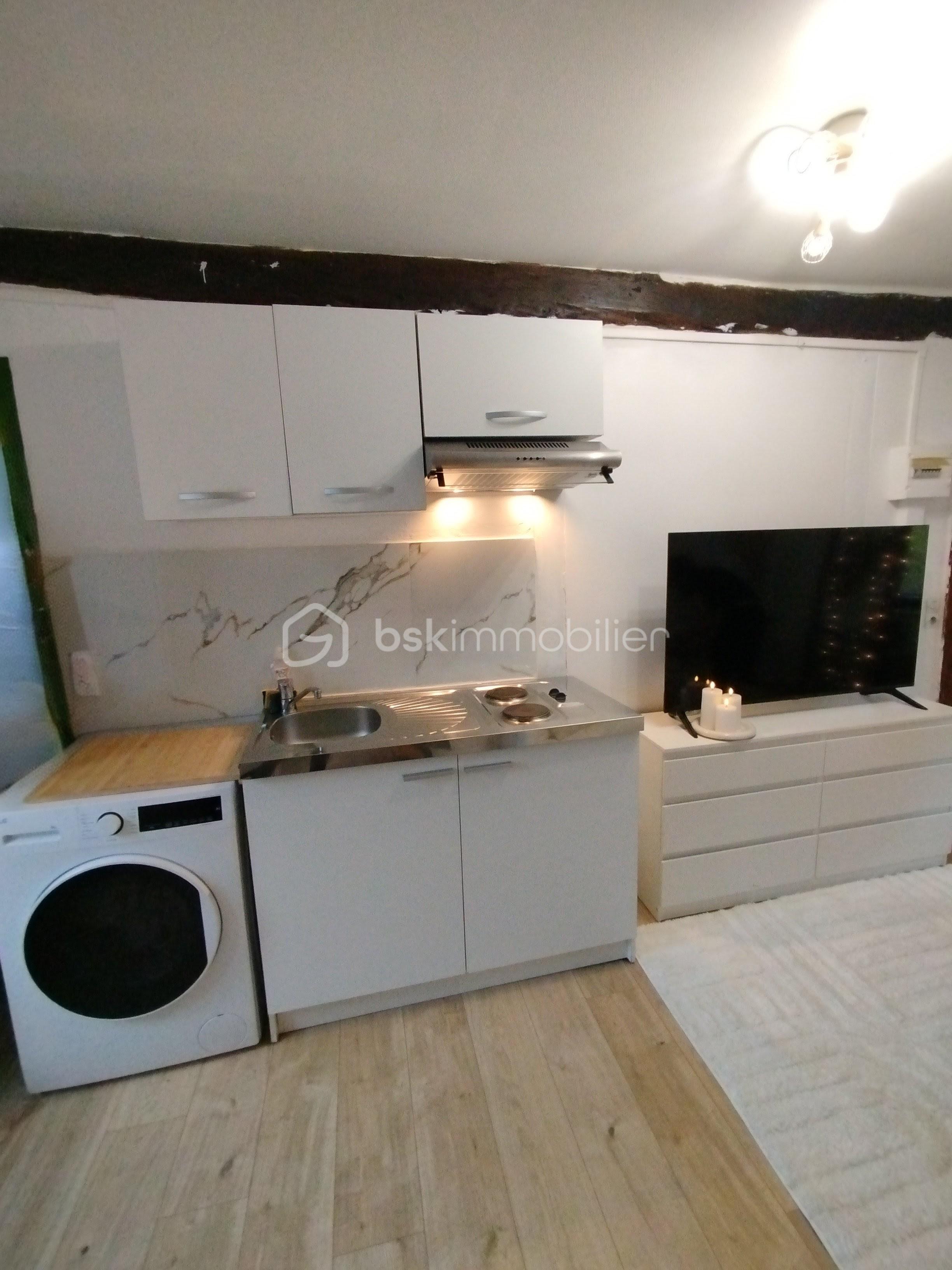 Duplex de 40 m² - IMG_20251114_160941~2.jpg