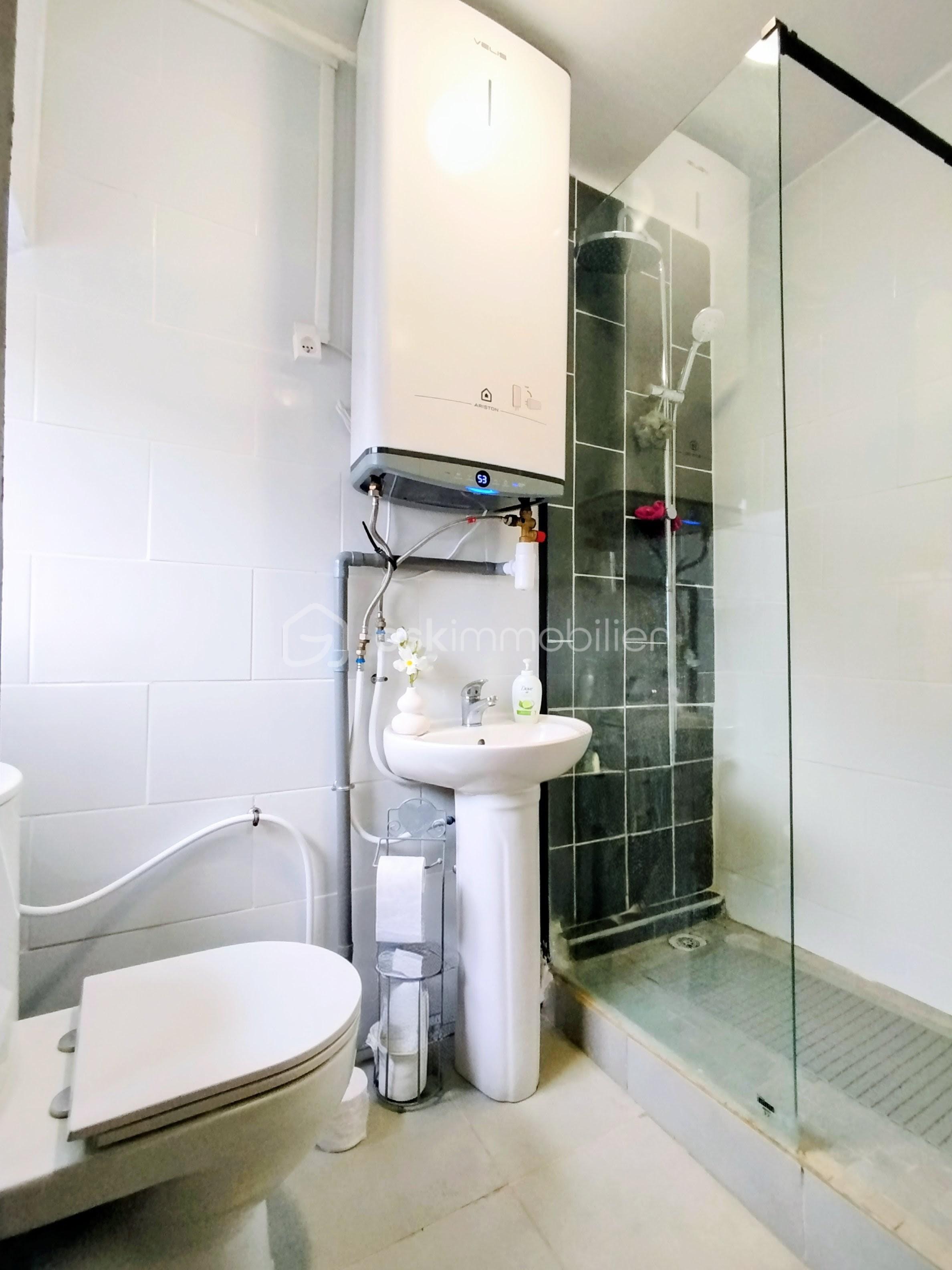 Duplex de 40 m² - IMG_20251114_160305~2.jpg