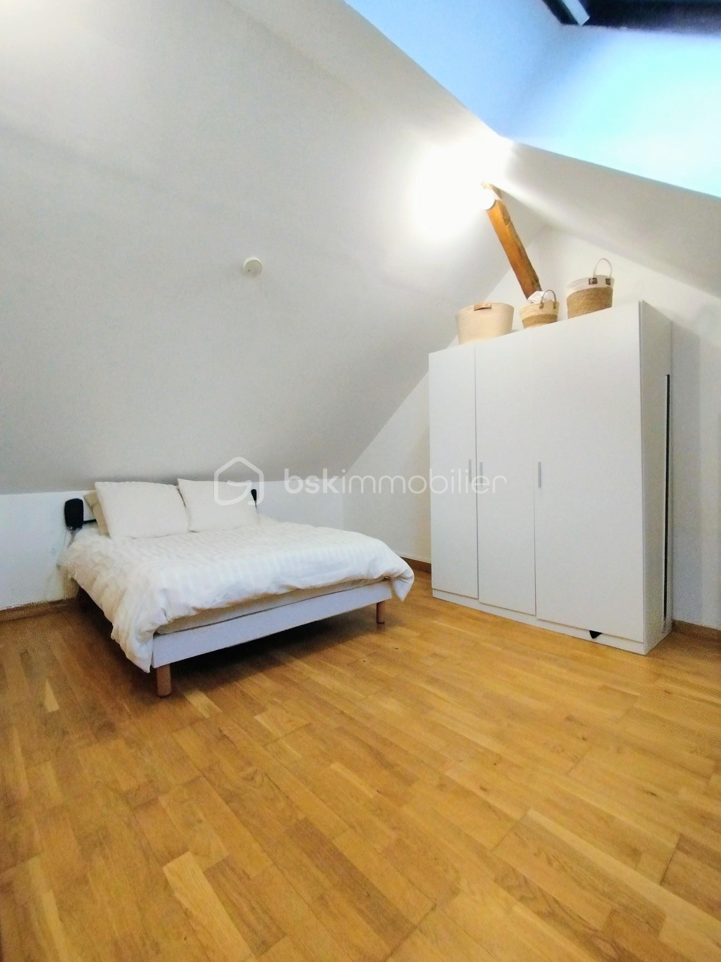 Duplex de 40 m² - IMG_20251114_161522~2.jpg