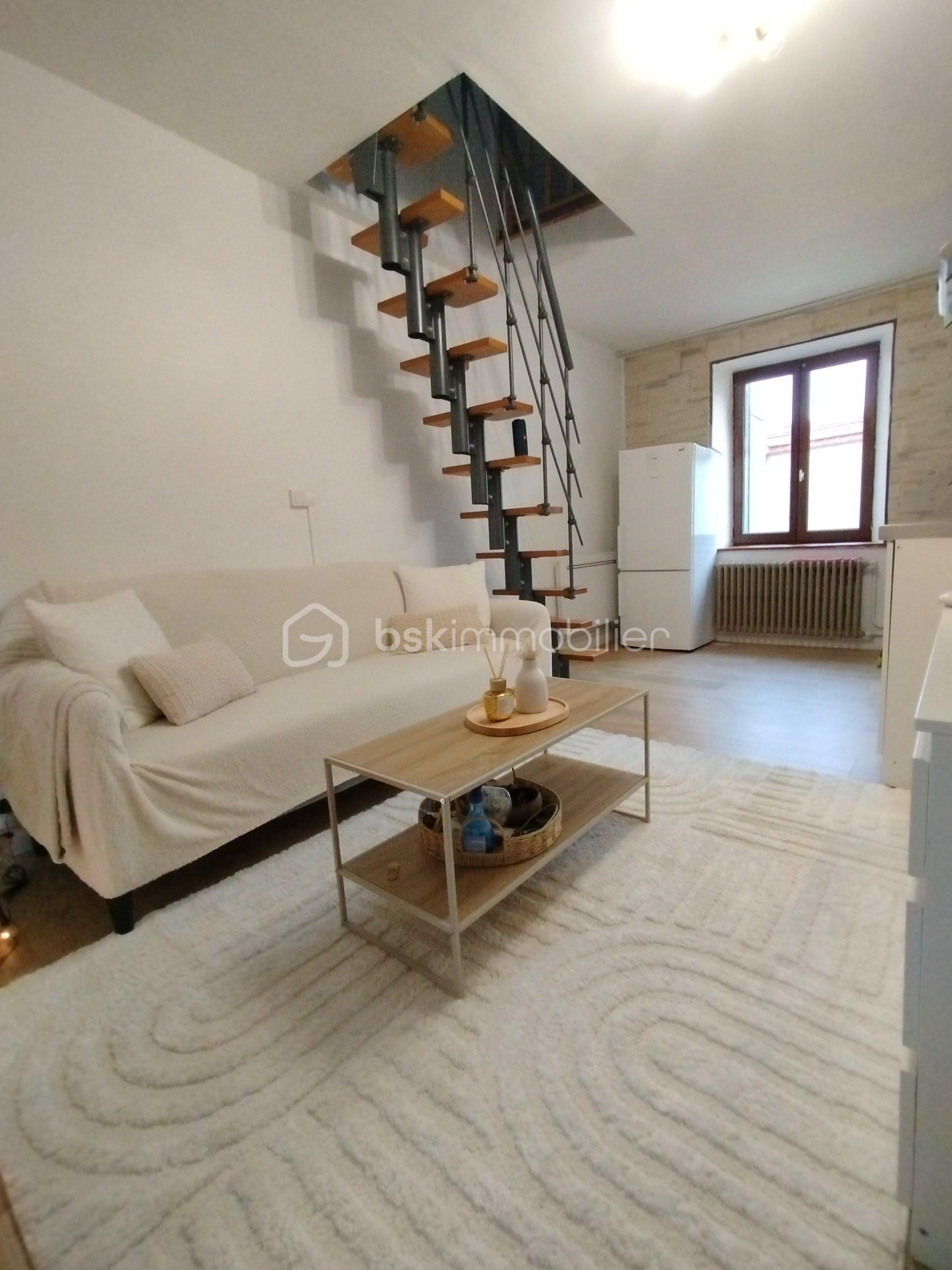 Duplex de 40 m² - IMG_20251114_160911~2.jpg