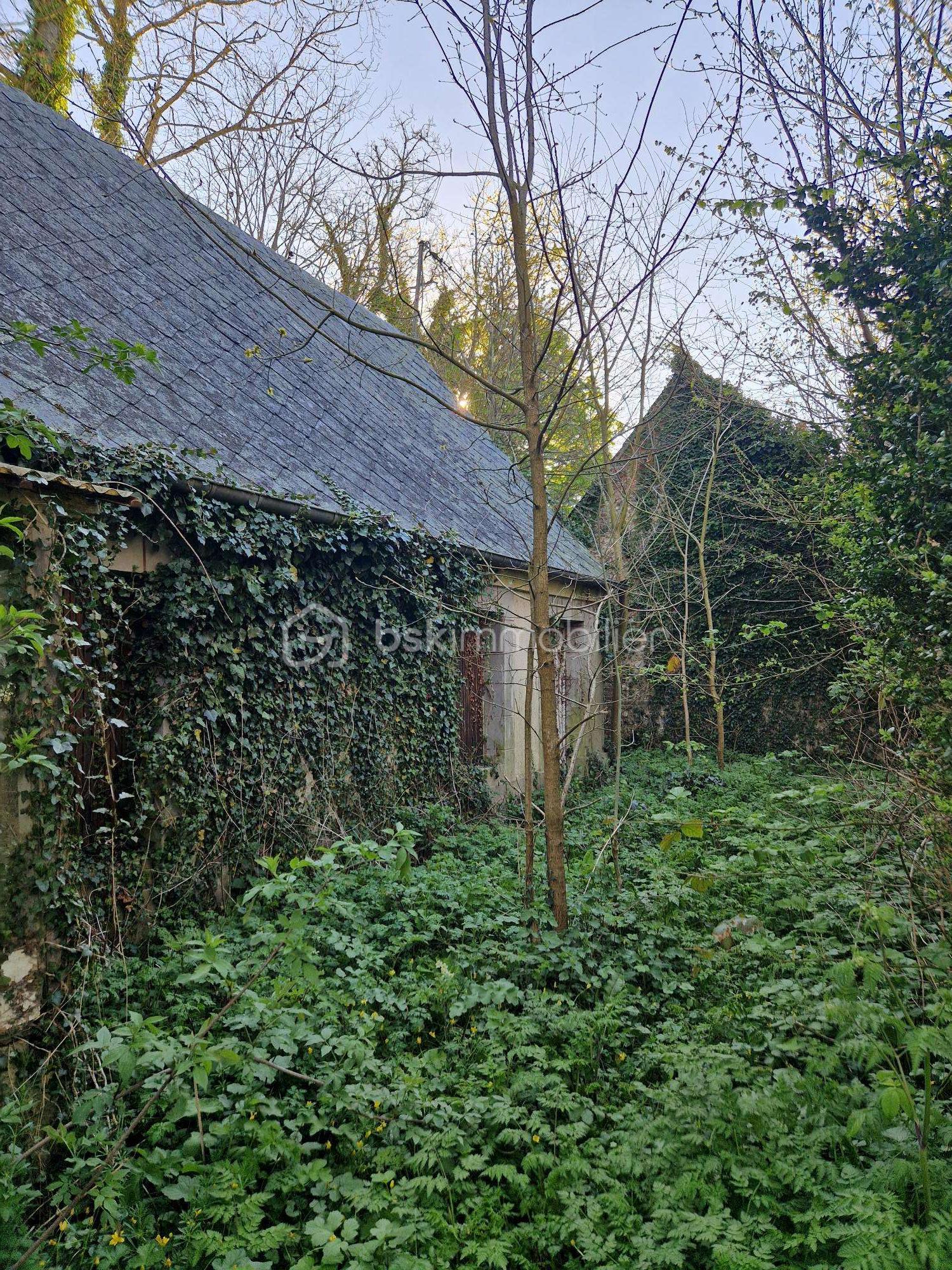 20260408_091422.jpg