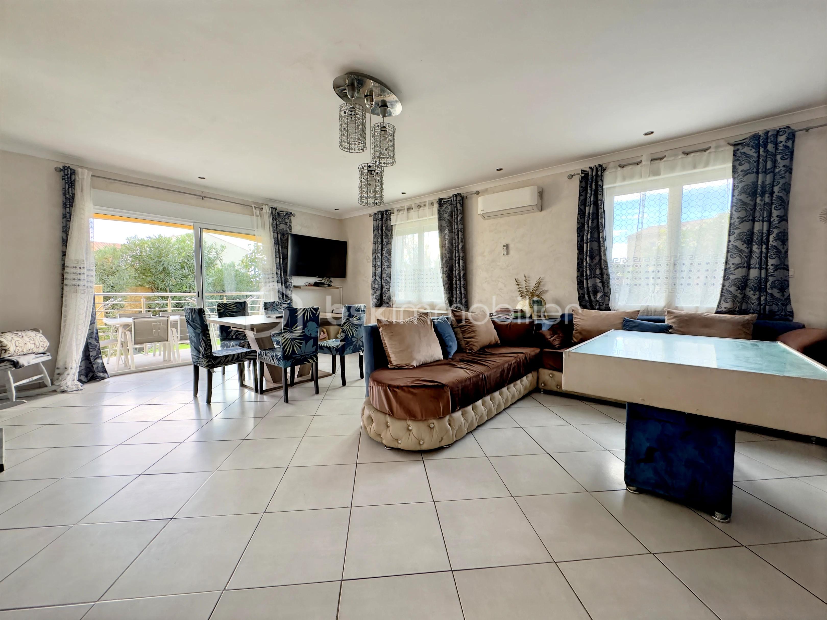 Maison de ville de 143,46 m² - a737cf61-5200-4712-8b89-a46fc15f054c.jpeg