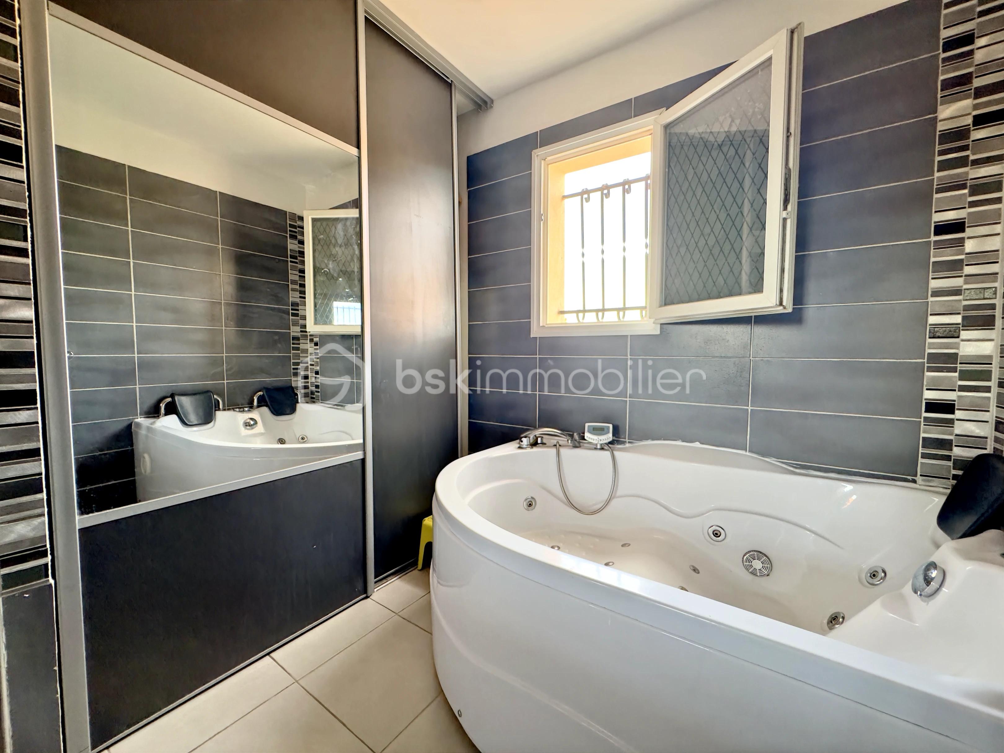 Maison de ville de 143,46 m² - 2e13e694-793d-4ccb-bbf9-23aa7721fd2a.jpeg