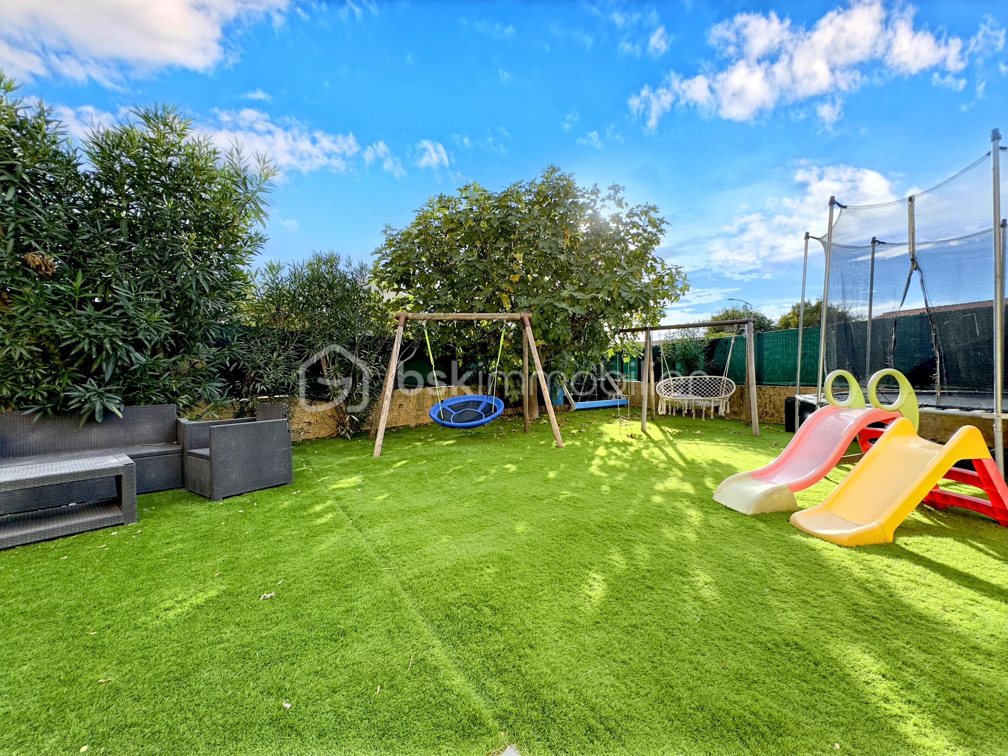 Maison de ville de 143,46 m² - 25db2c2a-7849-4f62-9faf-1ae6d96193e2.jpeg