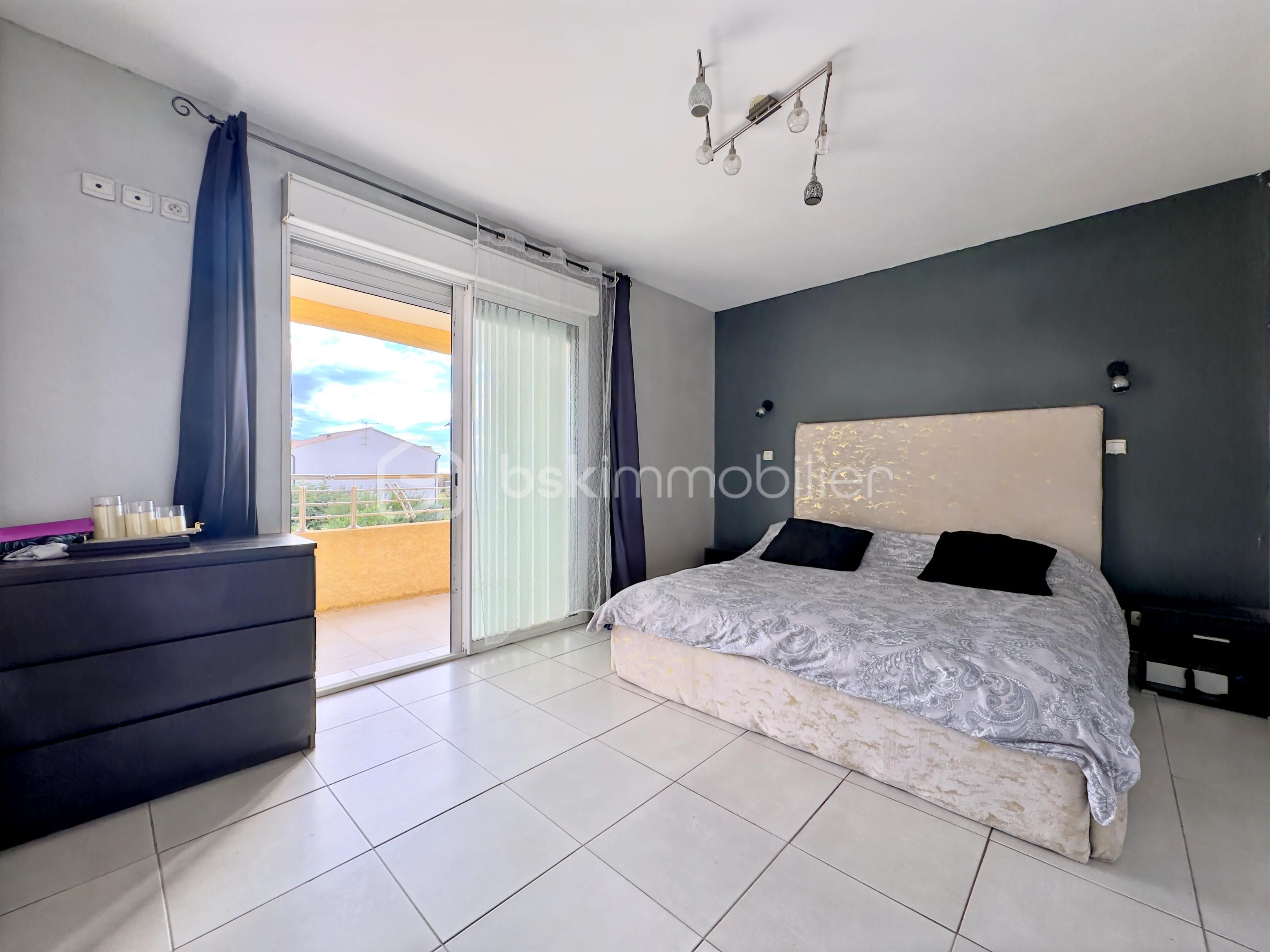 Maison de ville de 143,46 m² - 17ef2f91-cd77-413d-b2d6-24f8eaa00534.jpeg