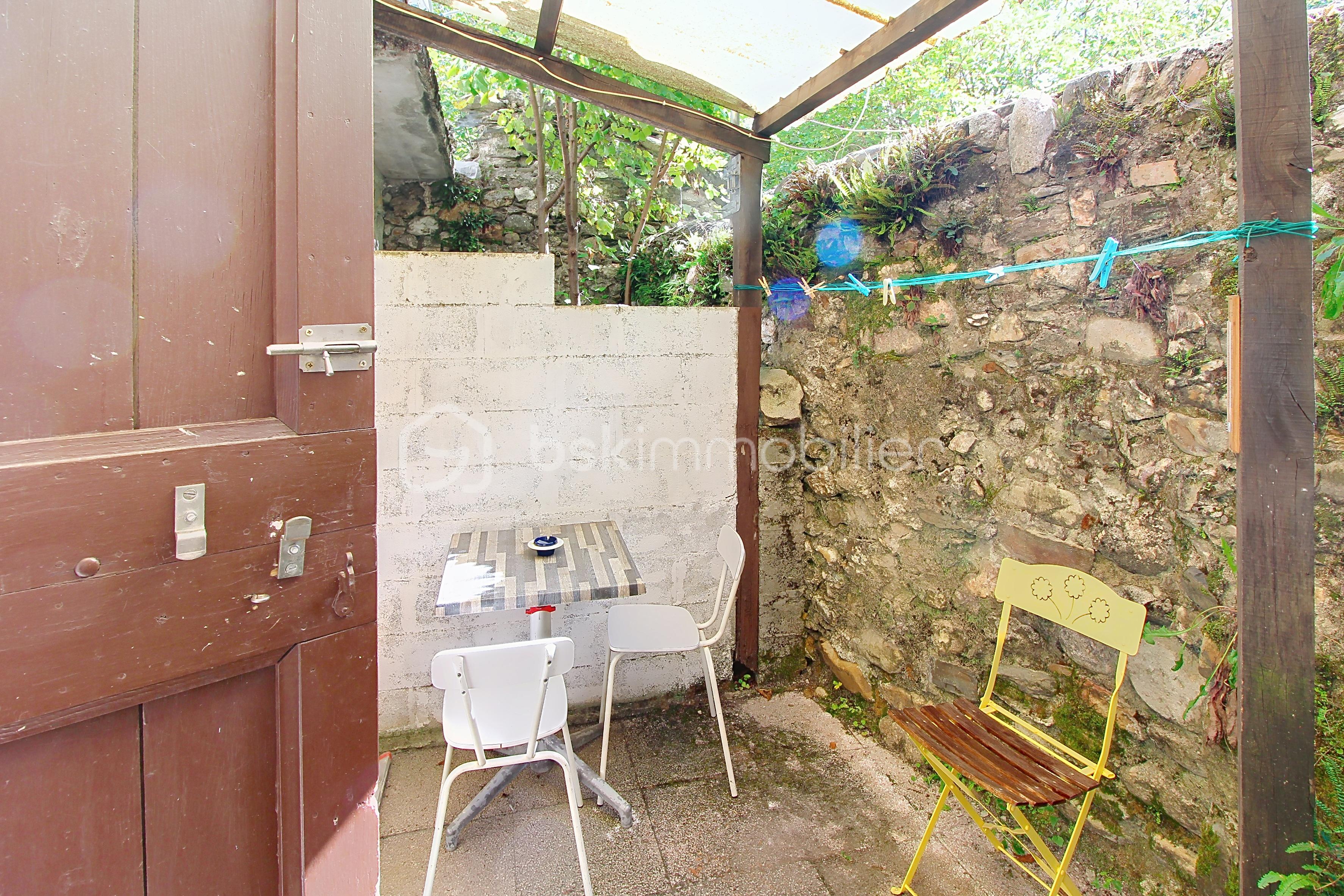 Appartement de 40 m² - demo-tour-10-main-street_00007.jpeg