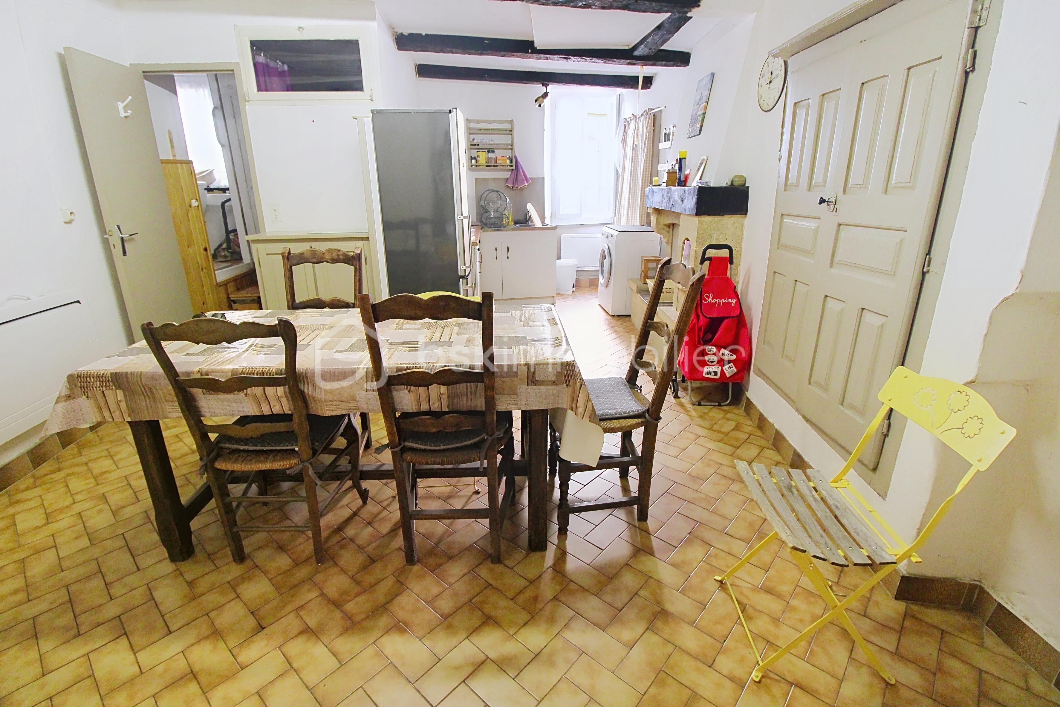 Appartement de 40 m² - demo-tour-10-main-street_00013.jpeg