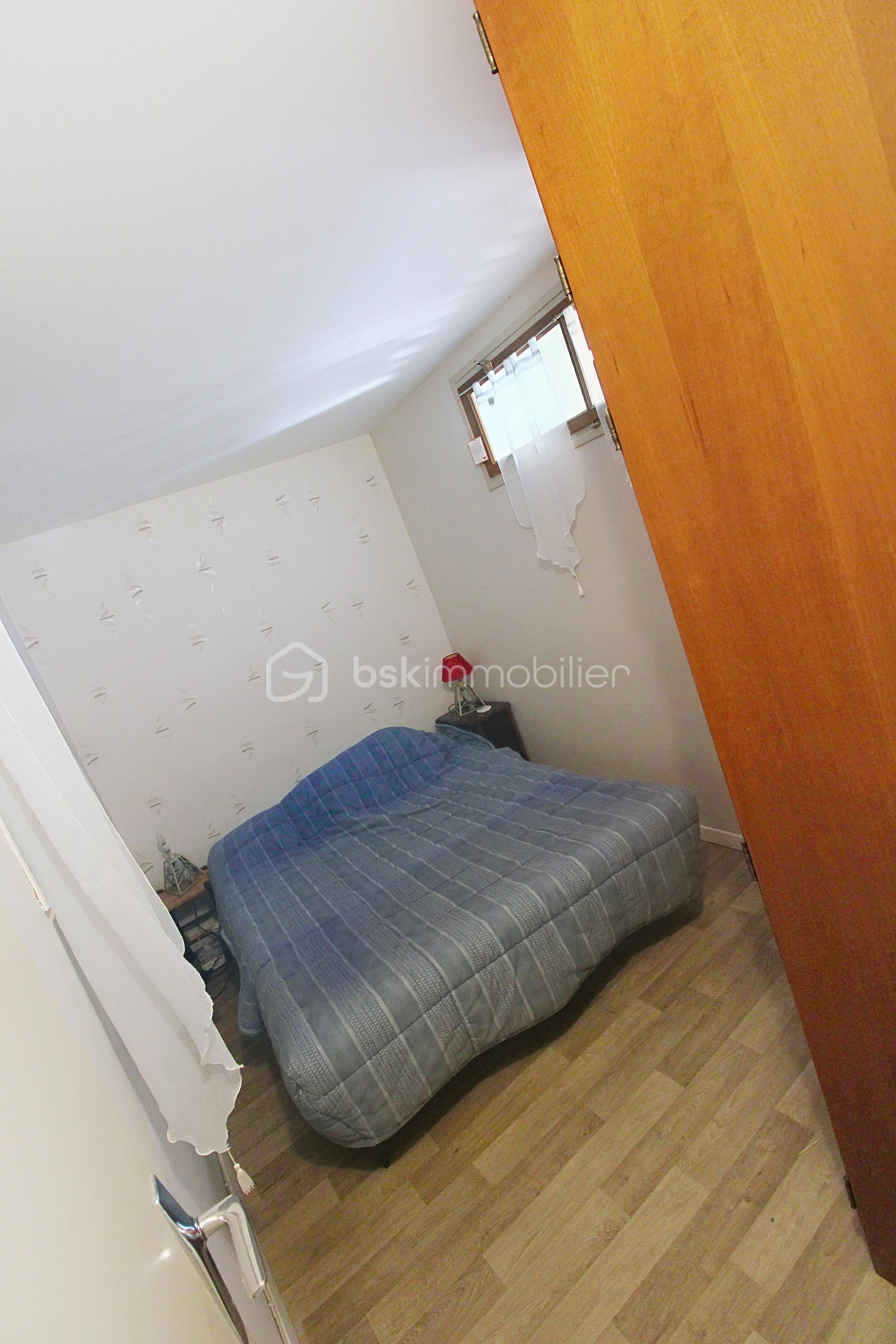 Appartement de 40 m² - demo-tour-10-main-street_00008.jpeg