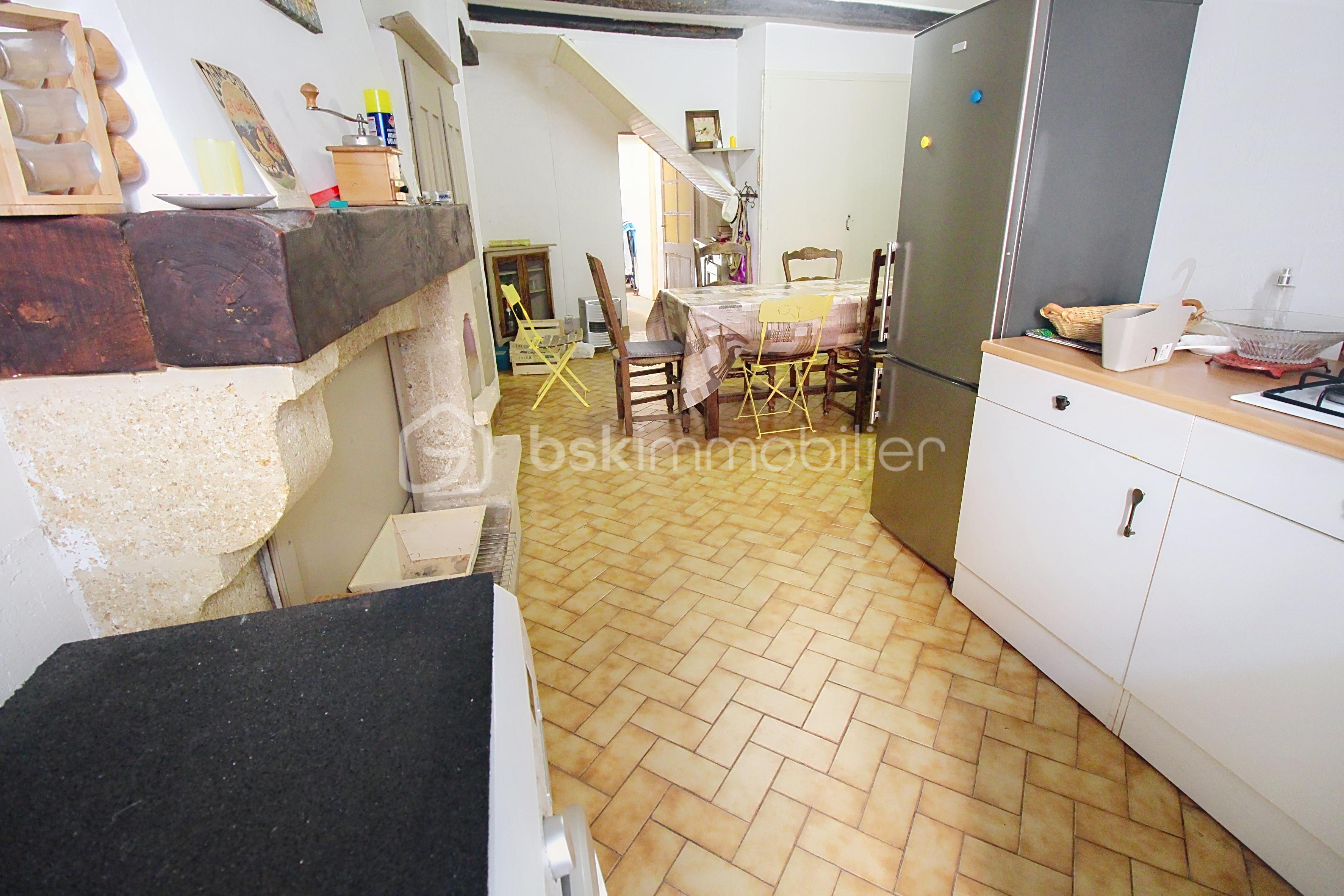 Appartement de 40 m² - demo-tour-10-main-street_00014.jpeg