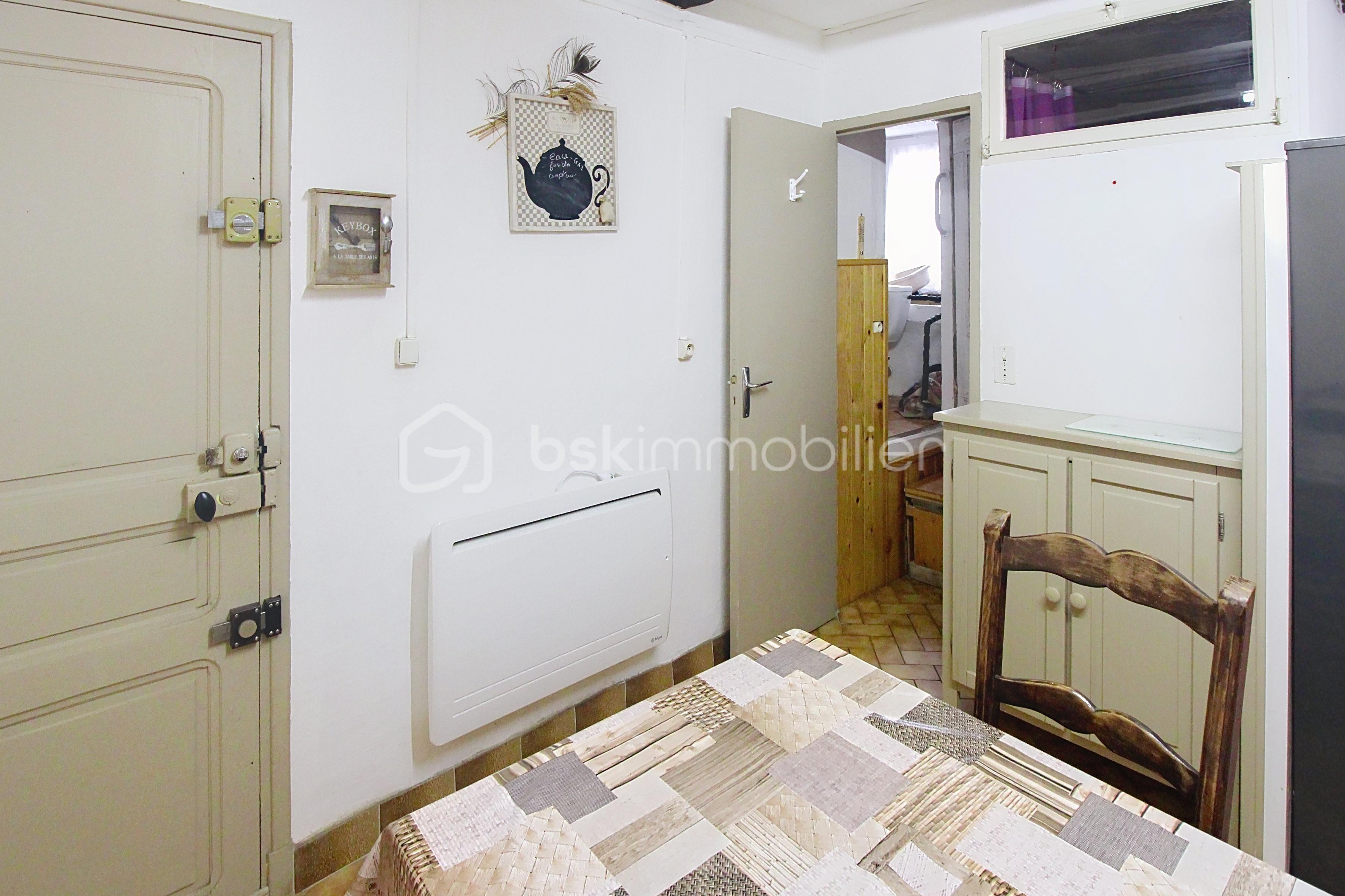 Appartement de 40 m² - demo-tour-10-main-street_00016.jpeg