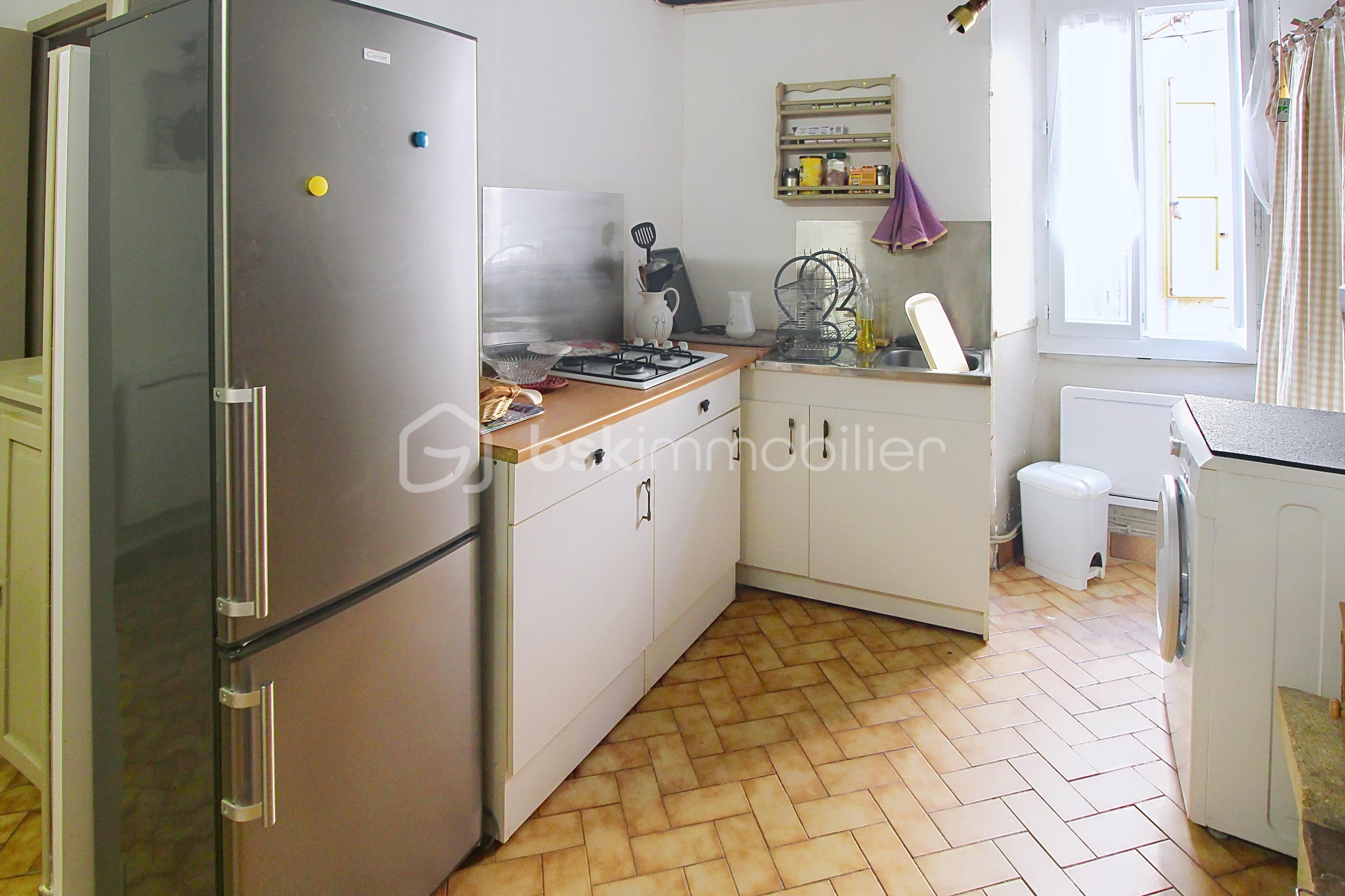 Appartement de 40 m² - demo-tour-10-main-street_00012.jpeg