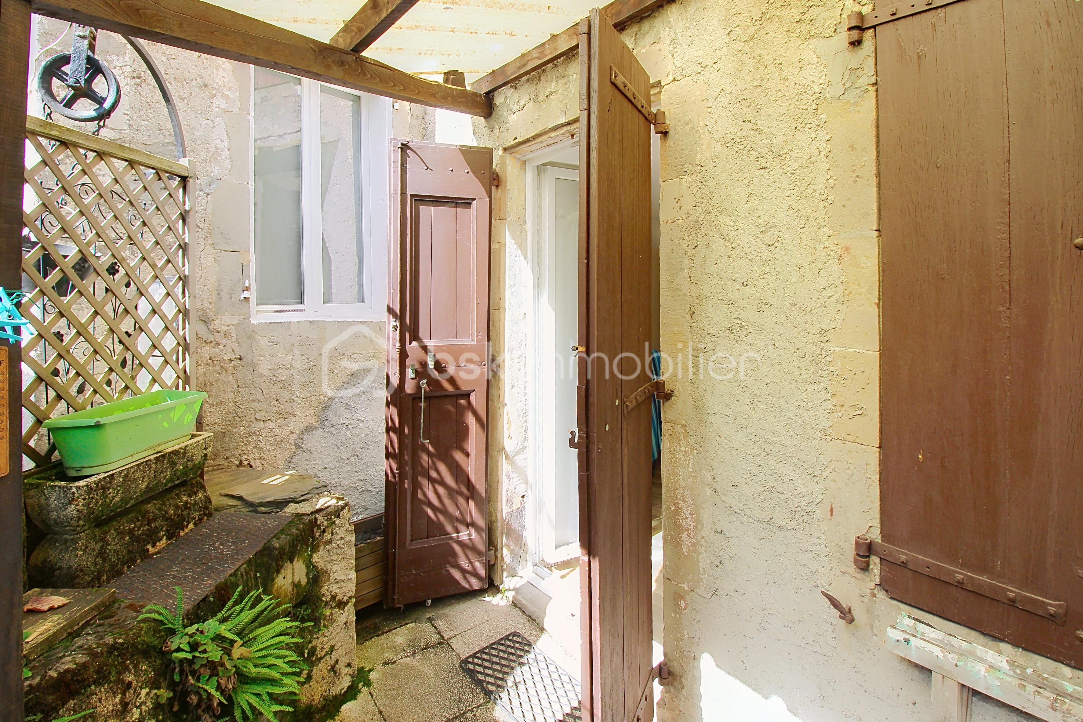 Appartement de 40 m² - demo-tour-10-main-street_00006.jpeg