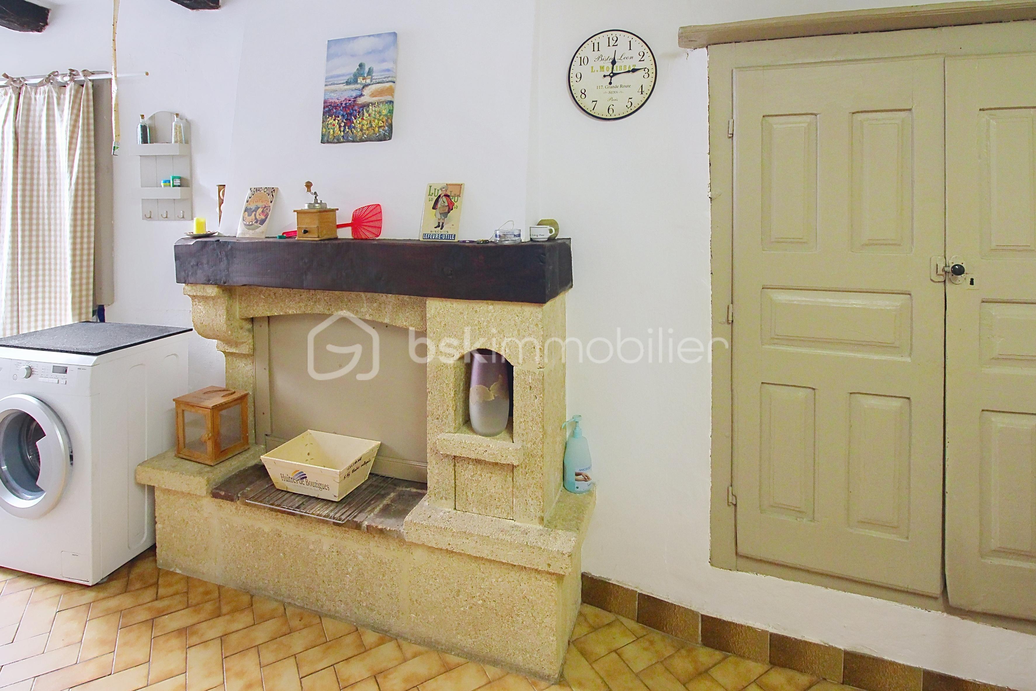 Appartement de 40 m² - demo-tour-10-main-street_00011.jpeg