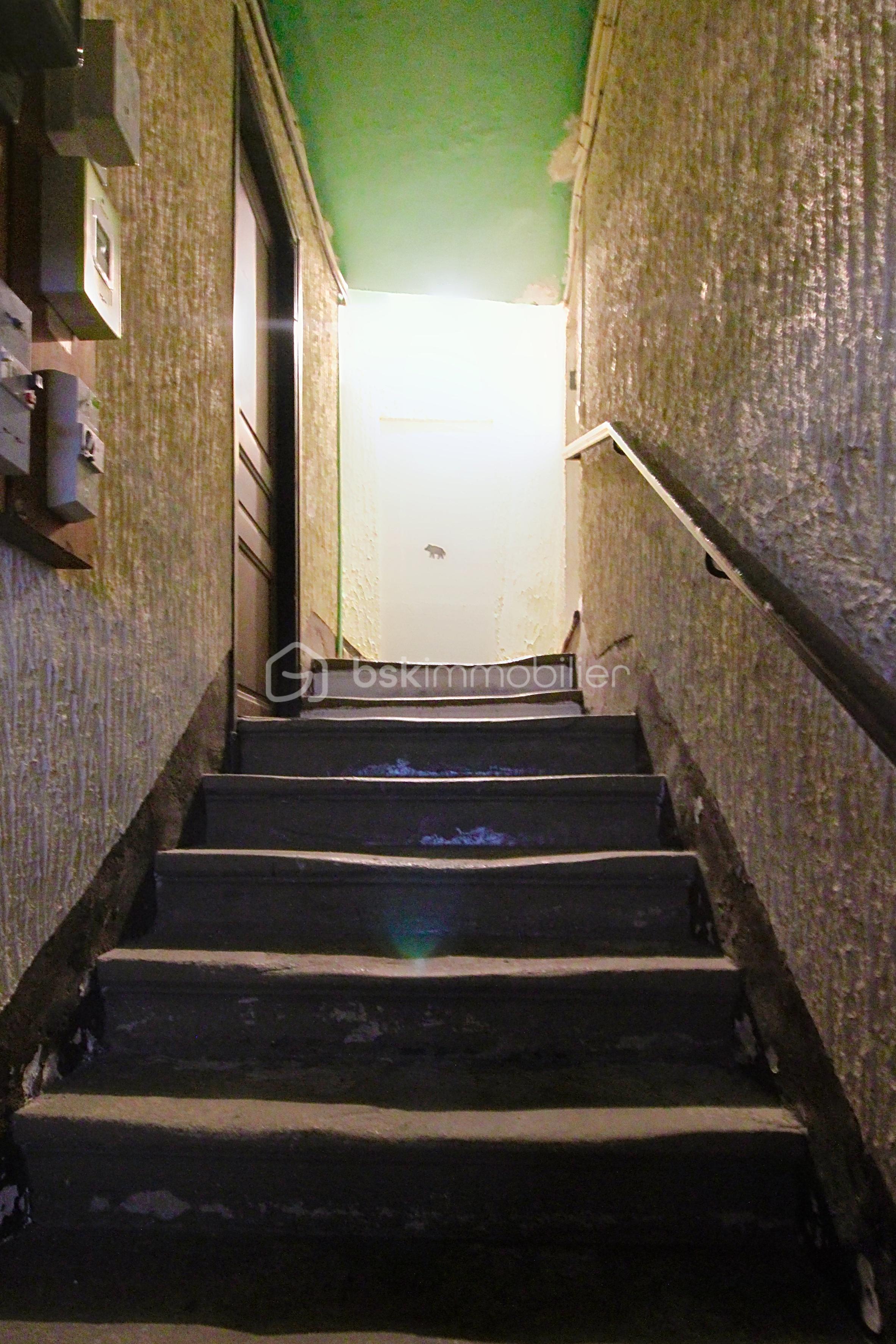 Appartement de 40 m² - demo-tour-10-main-street_00004.jpeg