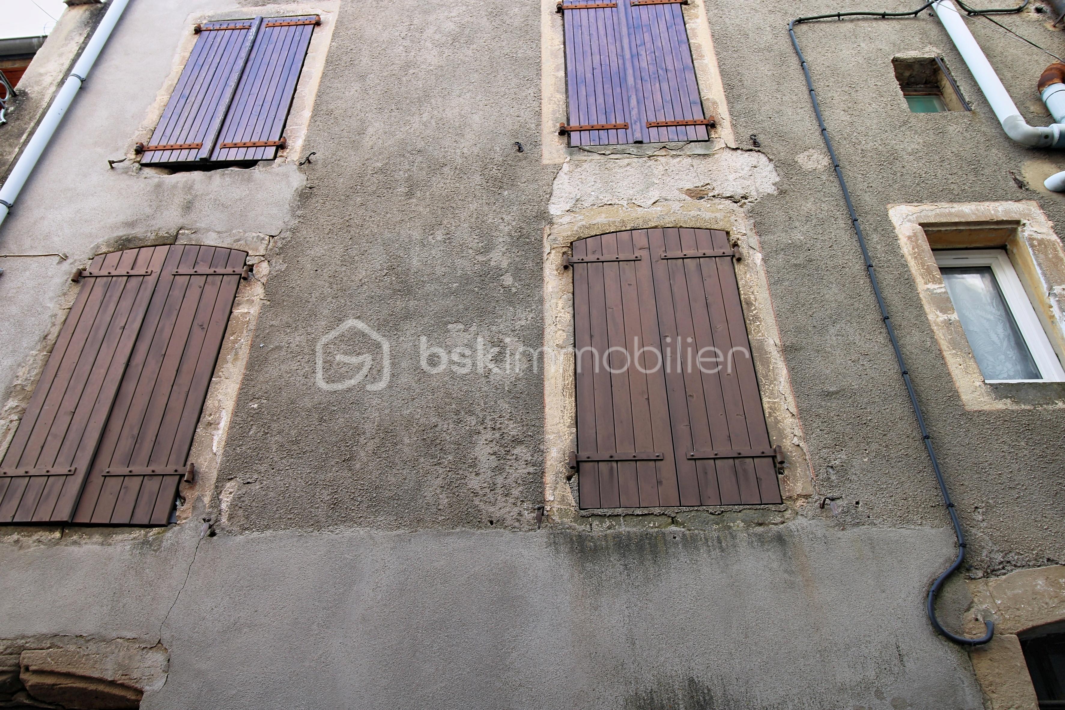 Appartement de 40 m² - demo-tour-10-main-street_00005.jpeg