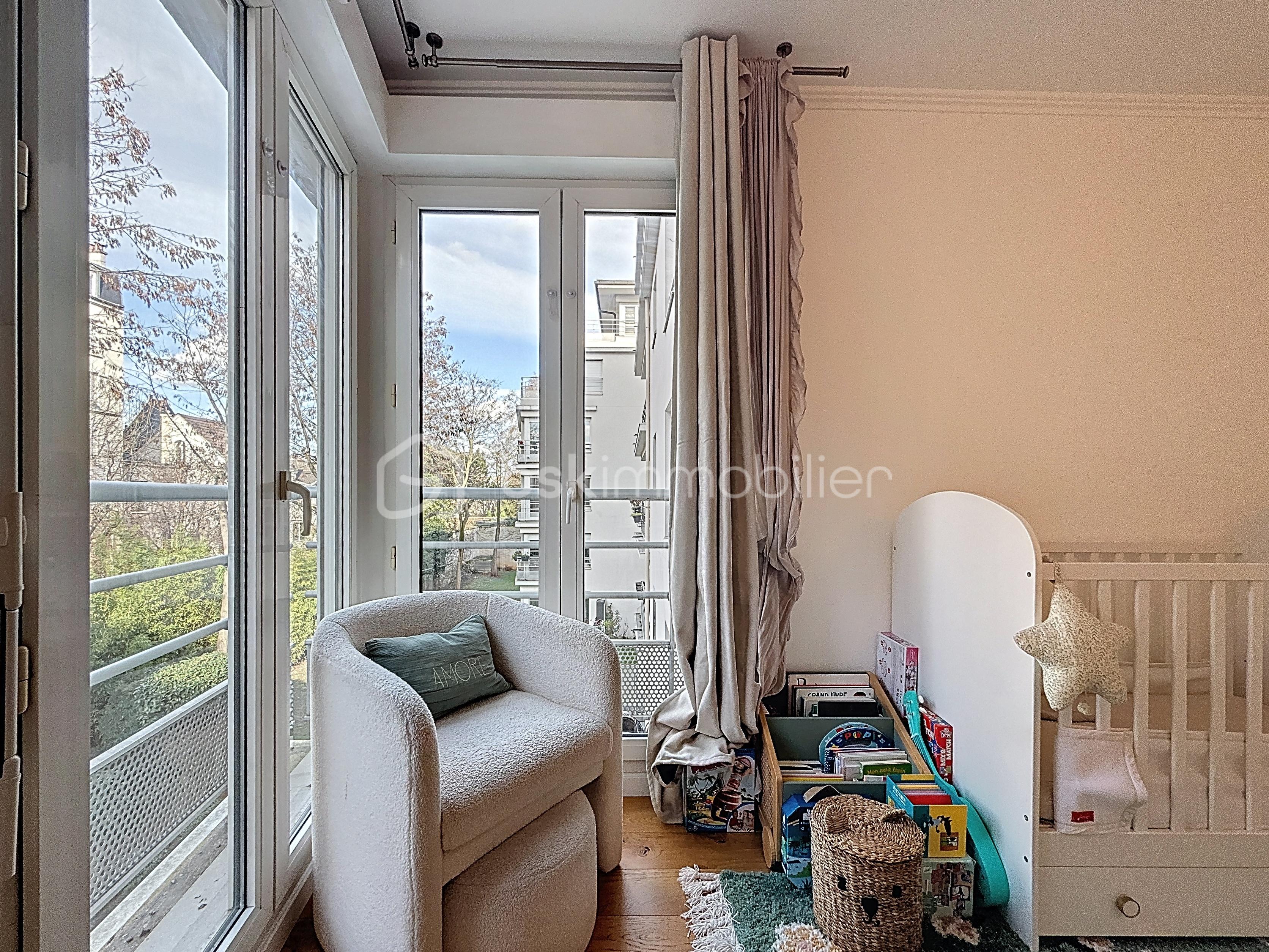 Appartement de 65 m² - sineus_00004.jpg