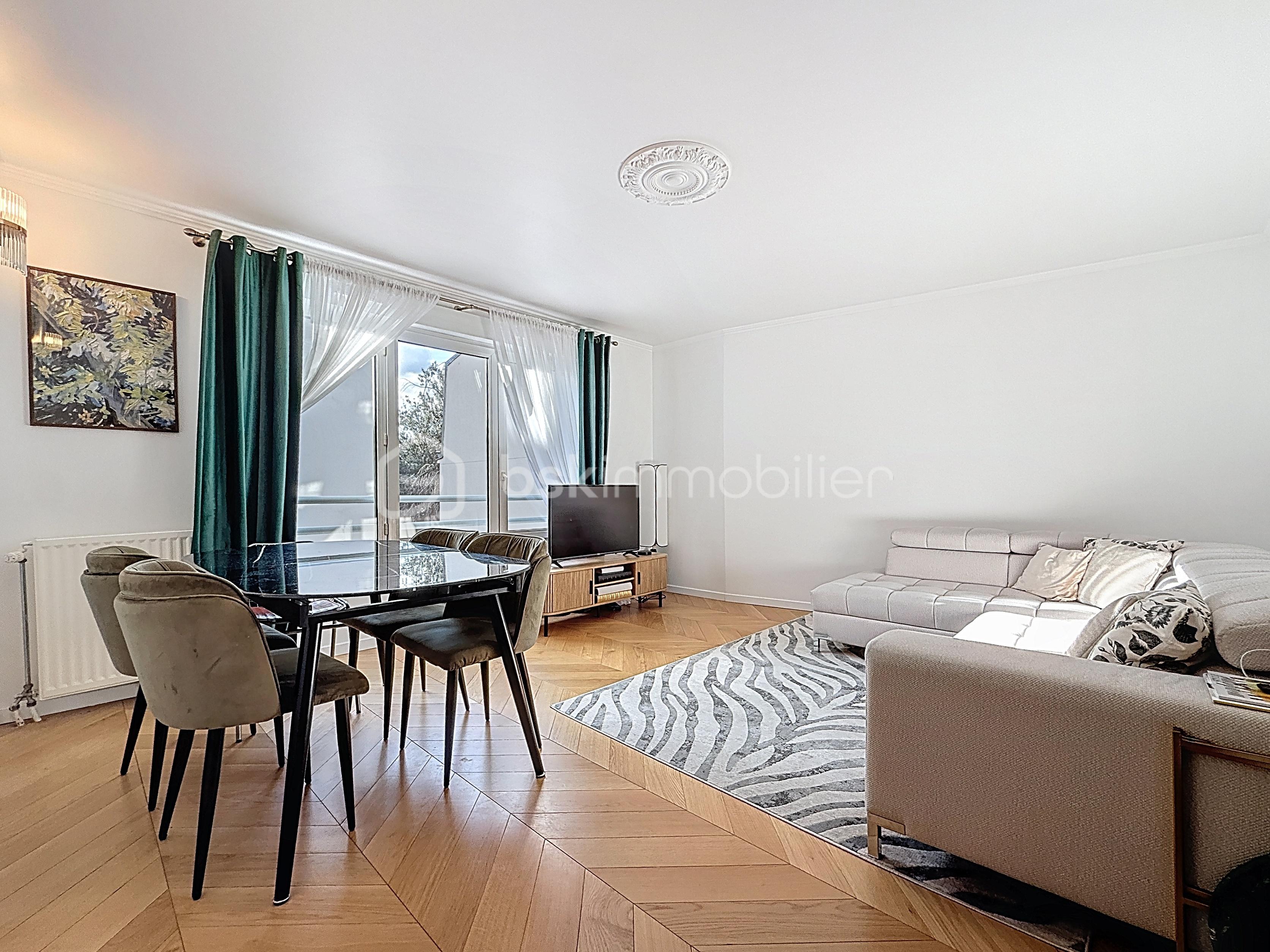 Appartement de 65 m² - sineus_00015.jpg