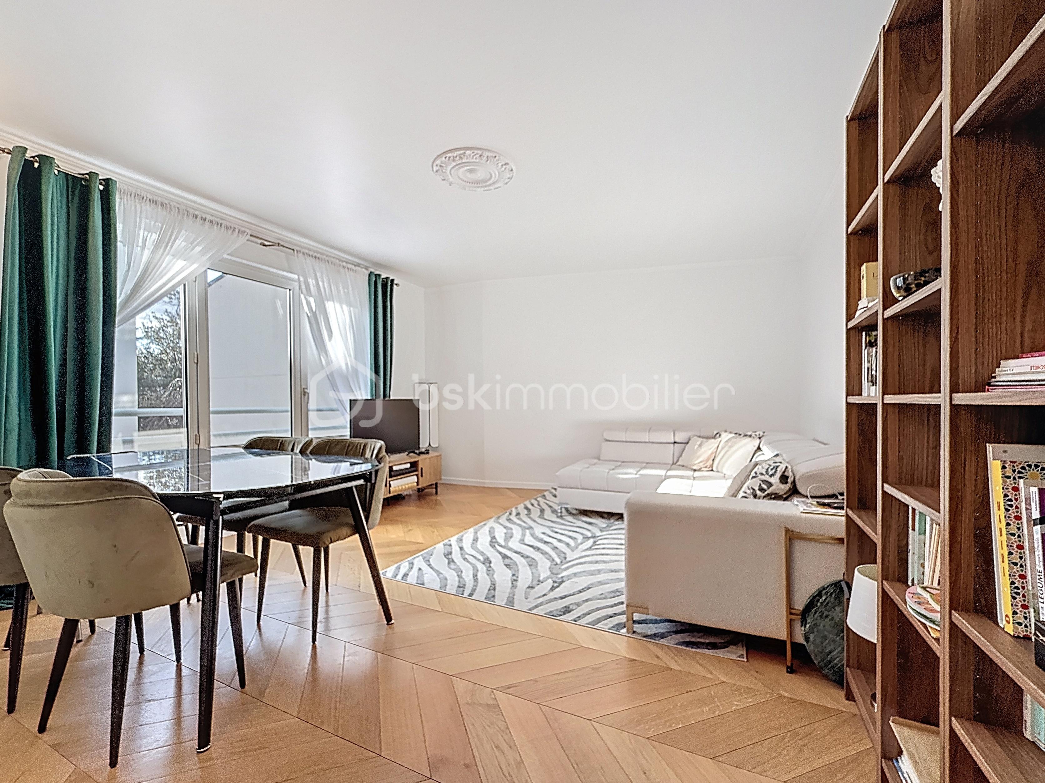 Appartement de 65 m² - sineus_00013.jpg