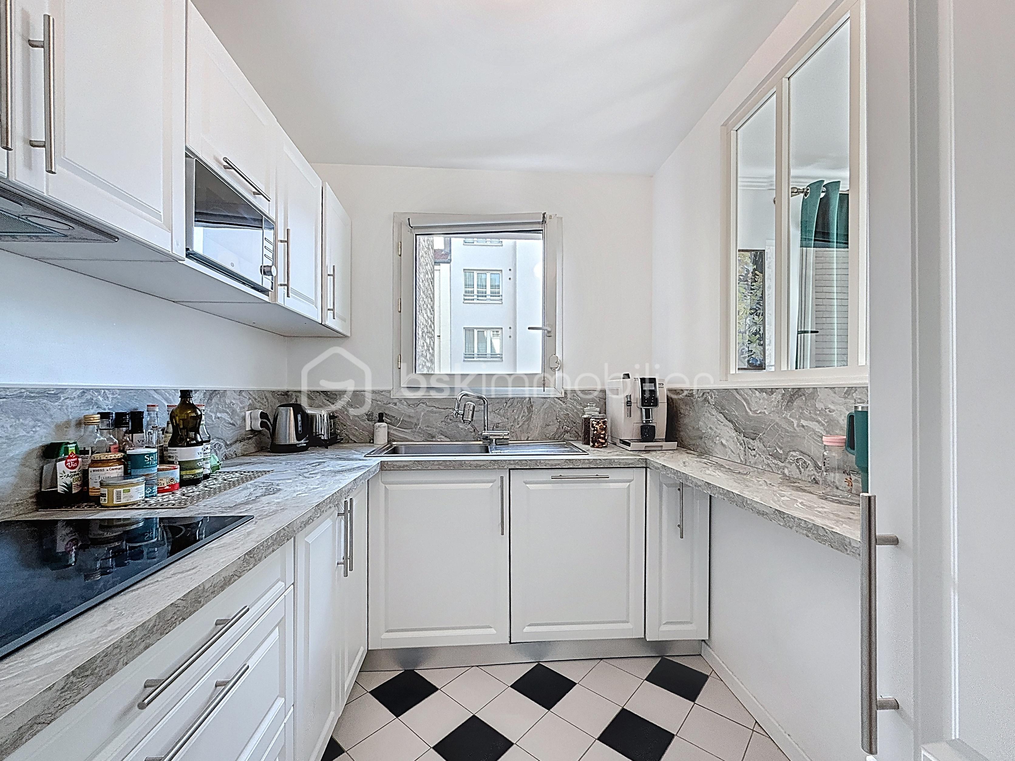 Appartement de 65 m² - sineus_00012.jpg