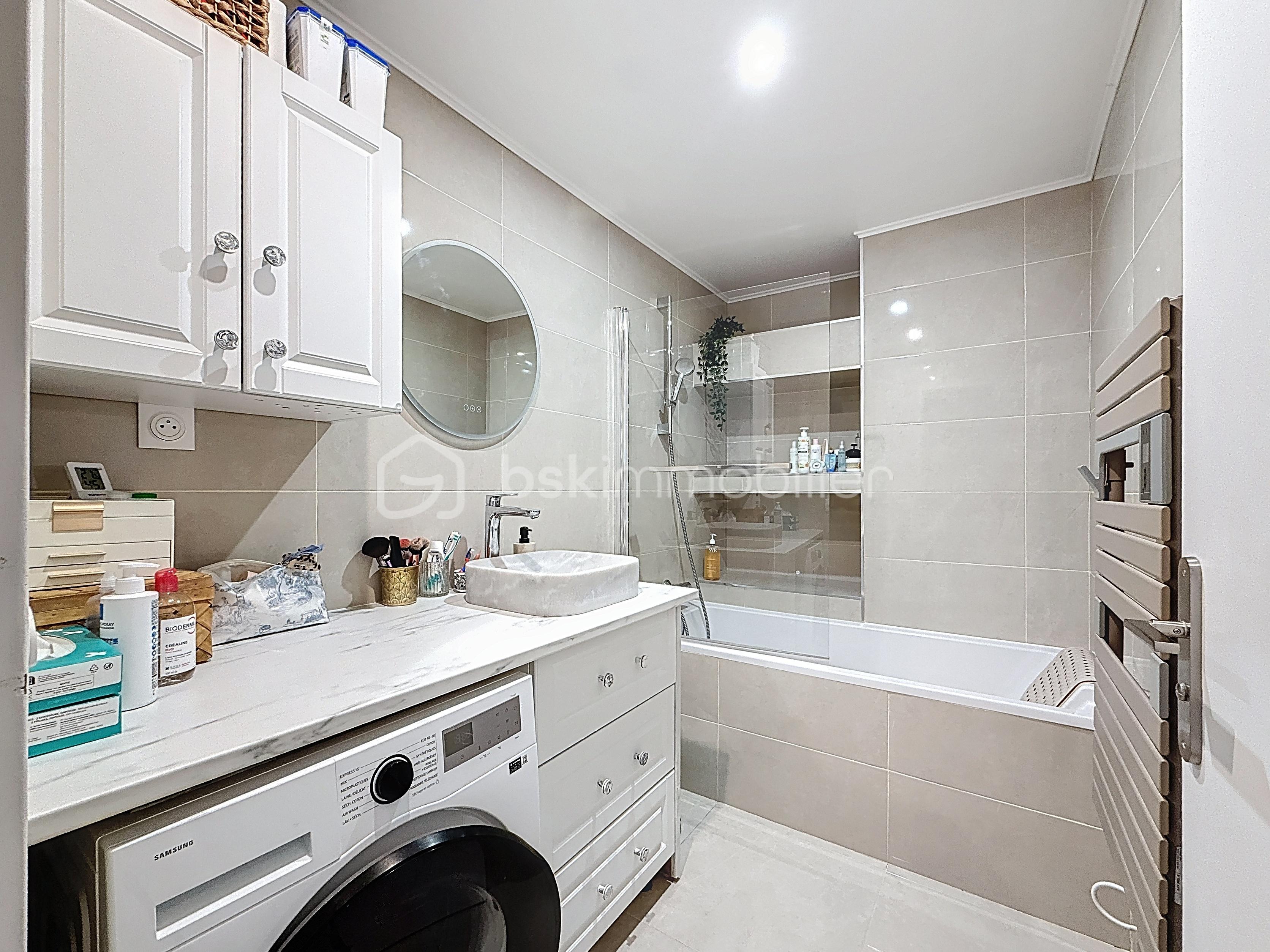 Appartement de 65 m² - sineus_00006.jpg