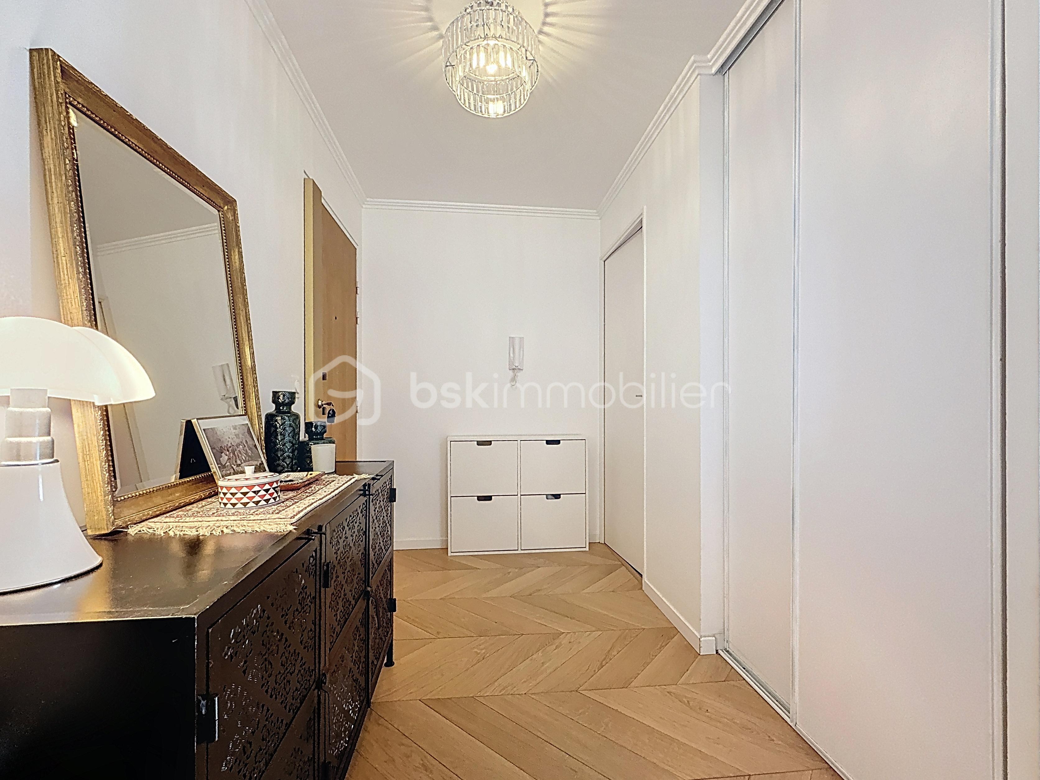 Appartement de 65 m² - sineus_00021.jpg