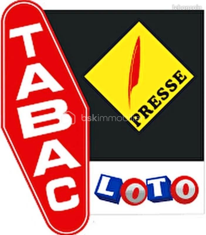 Fonds de commerce - ba59361ff696abbc9ad3d04acf509cd934652d76.png
