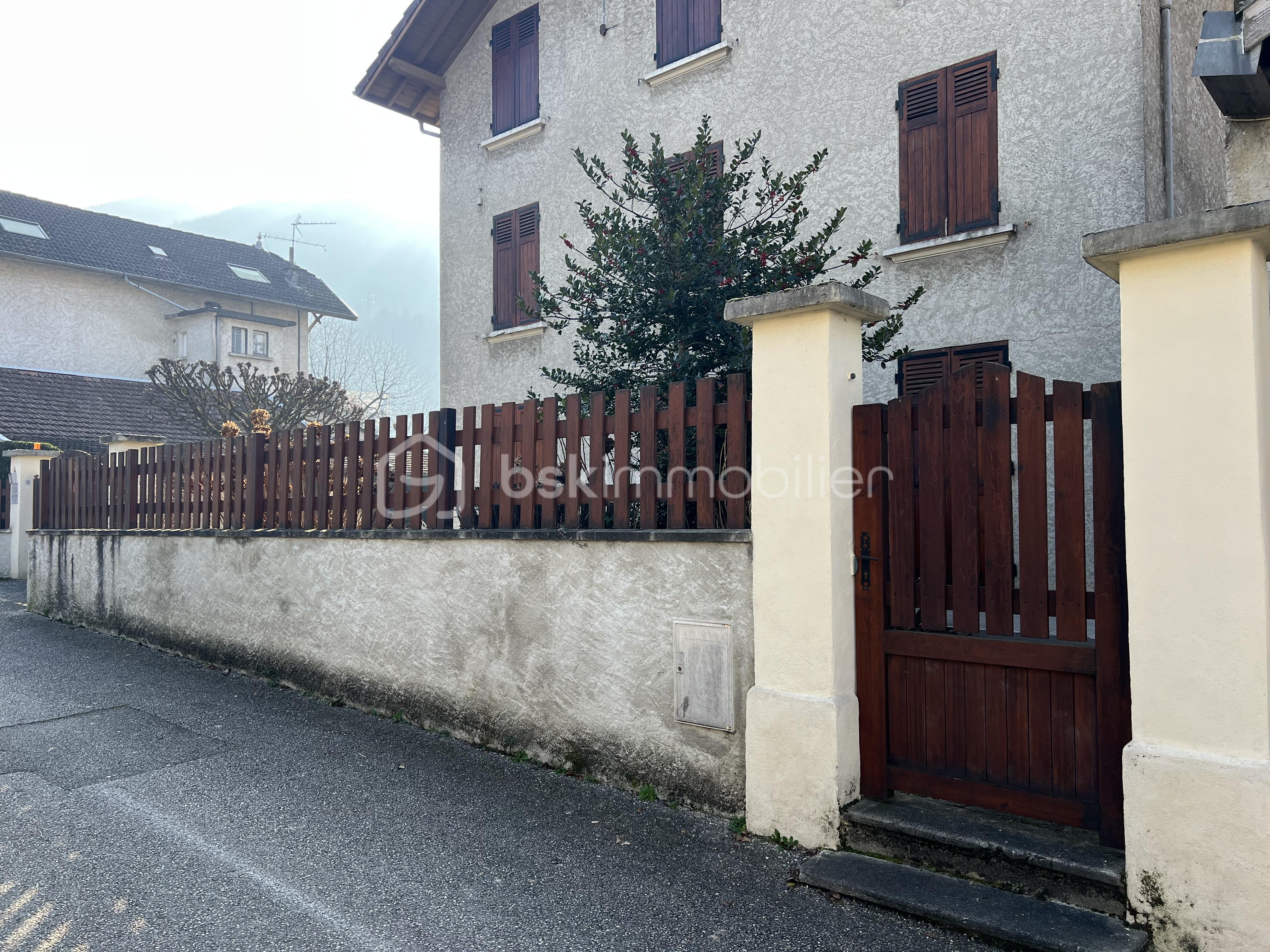 Appartement de 89,70 m² - IMG_6776.jpeg