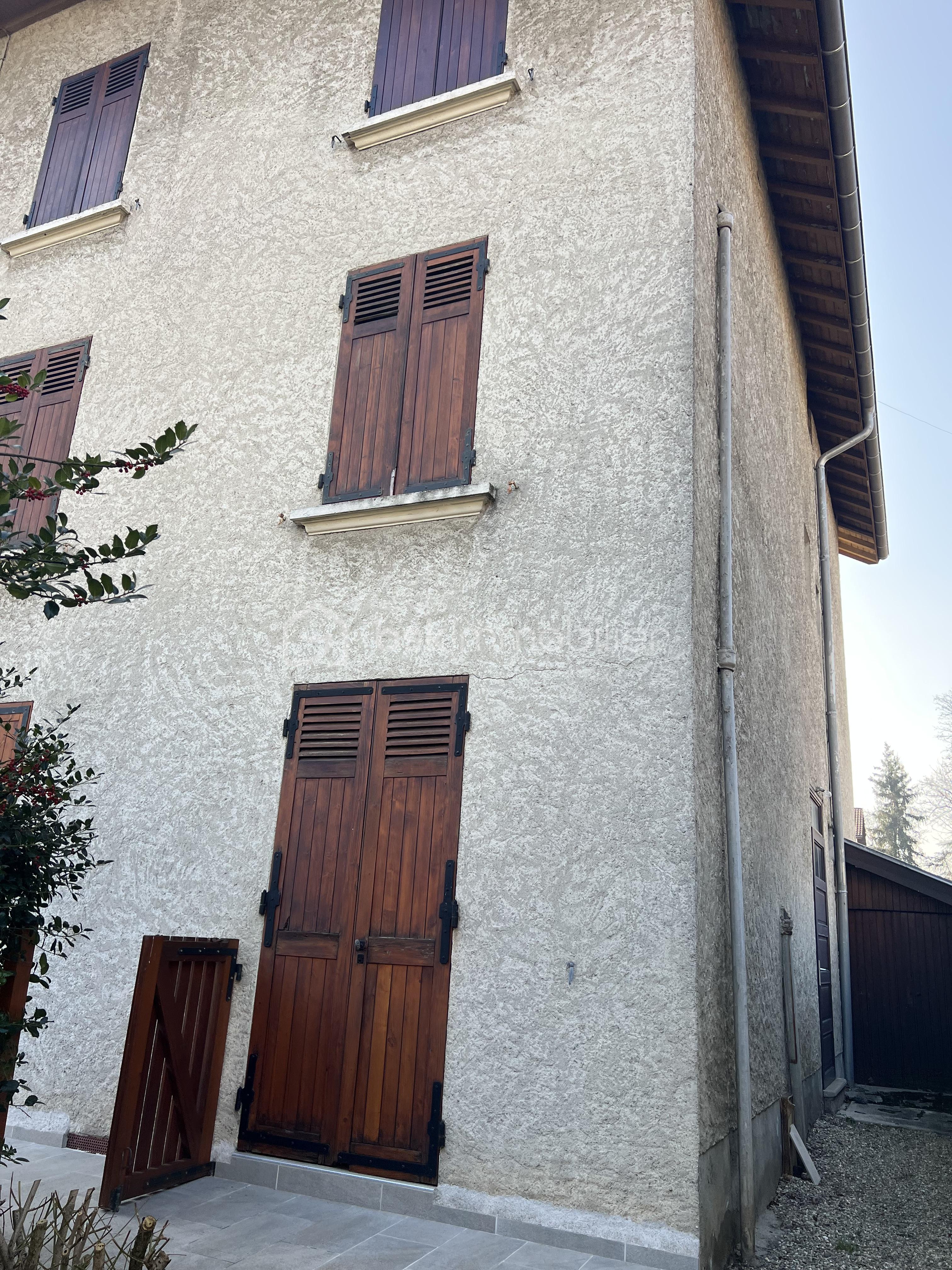 Appartement de 89,70 m² - IMG_6733.jpeg