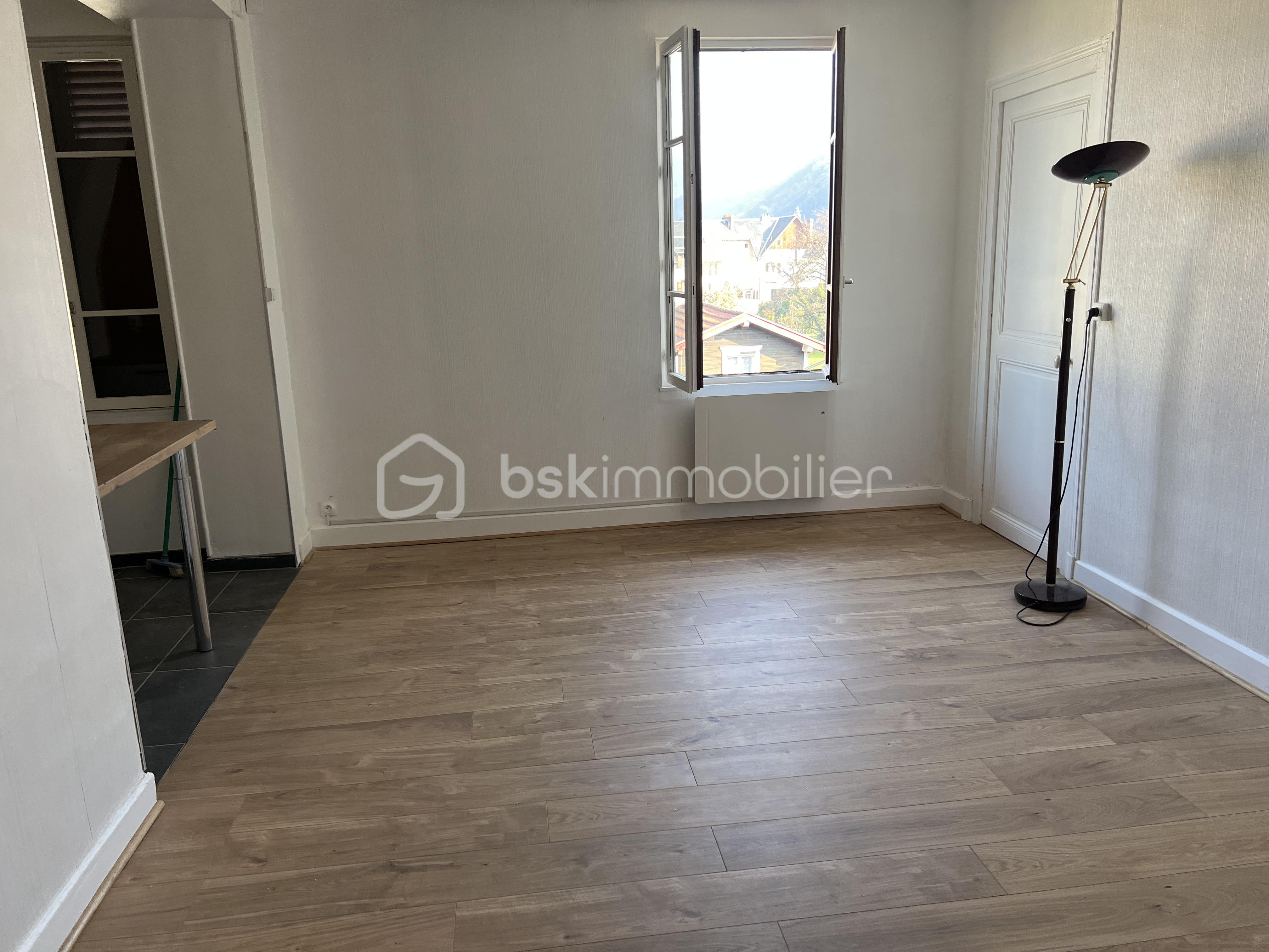 Appartement de 89,70 m² - IMG_6750.jpeg