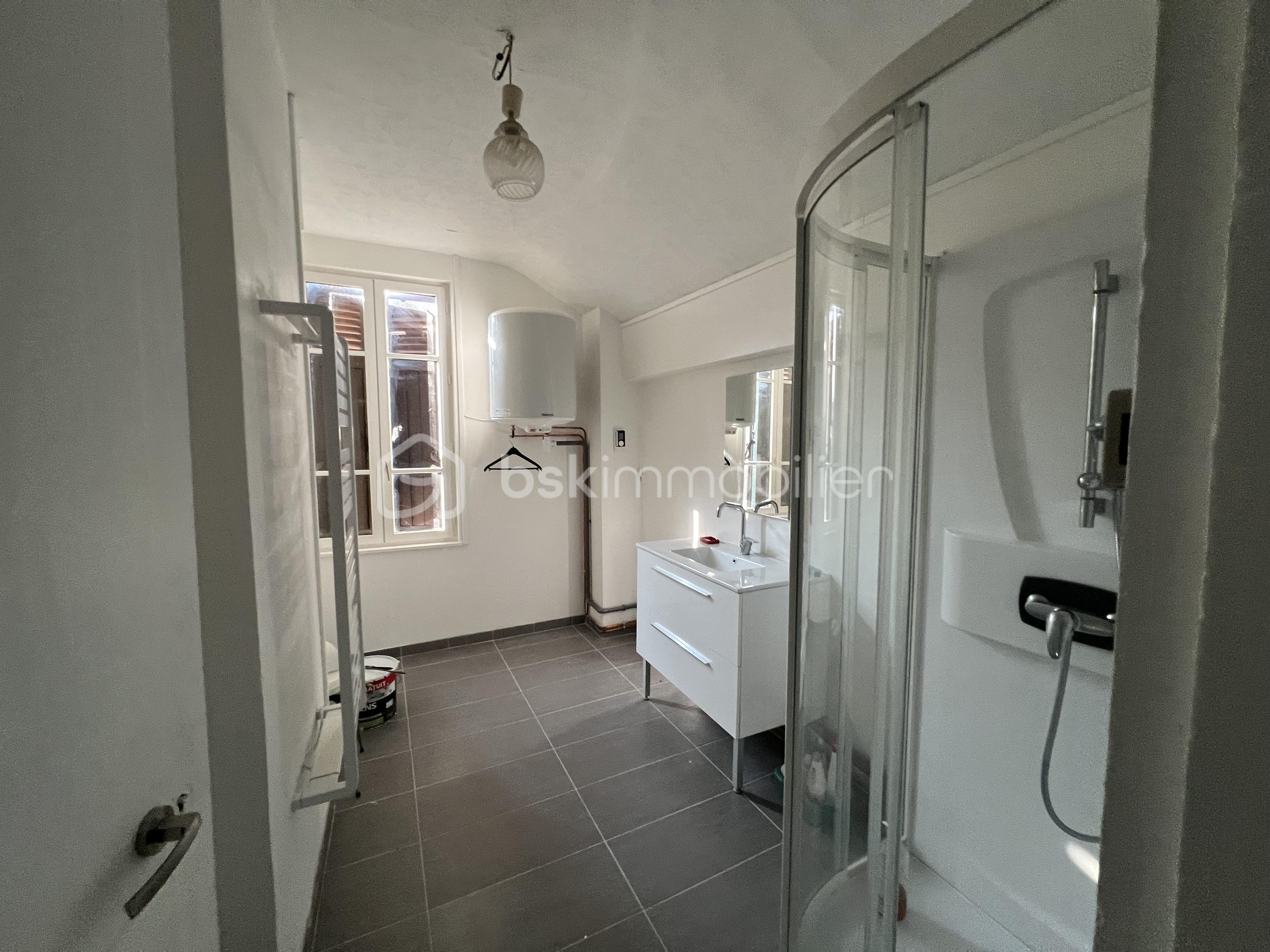 Appartement de 89,70 m² - IMG_6766.jpeg