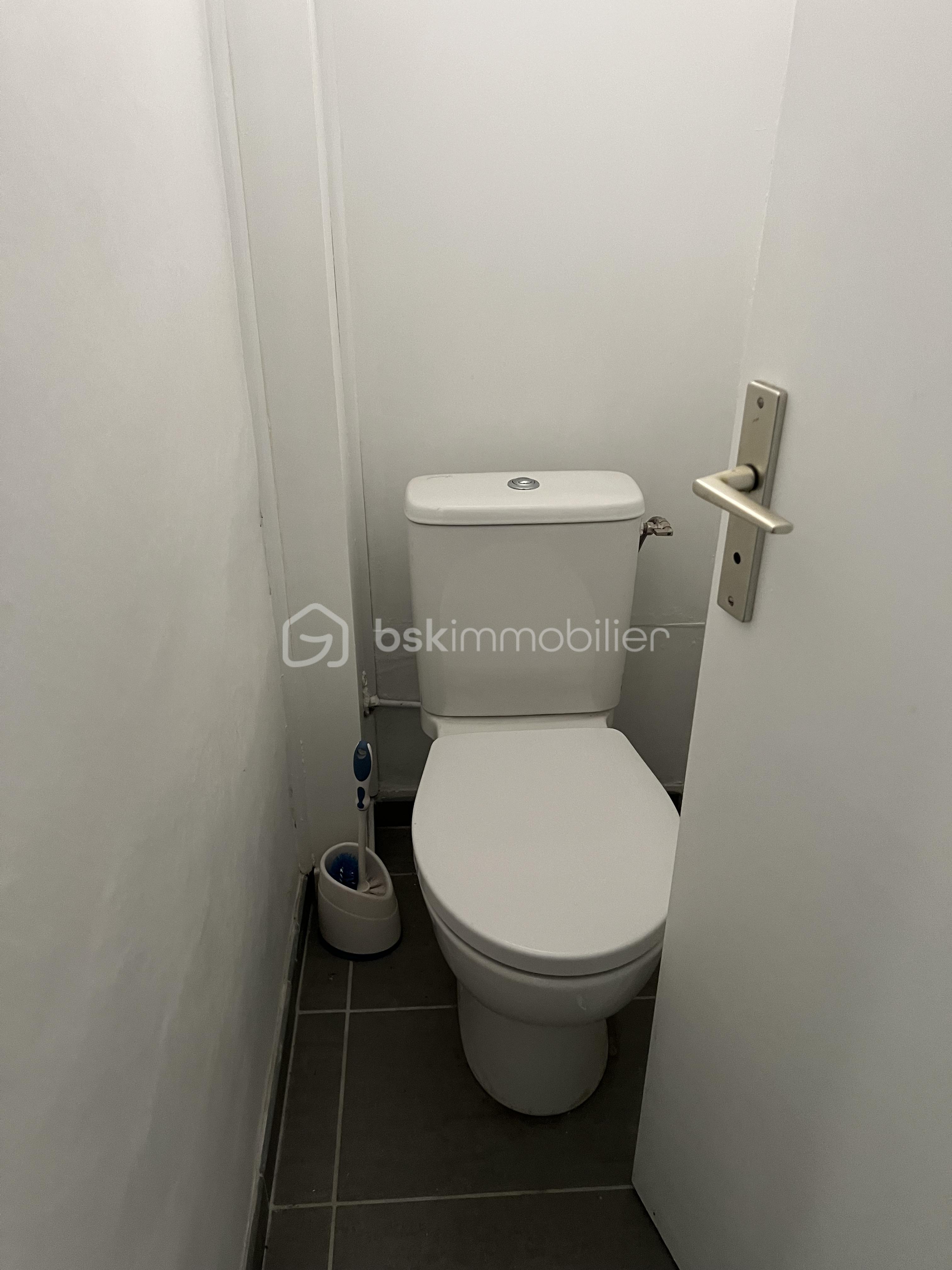 Appartement de 89,70 m² - IMG_6738.jpeg