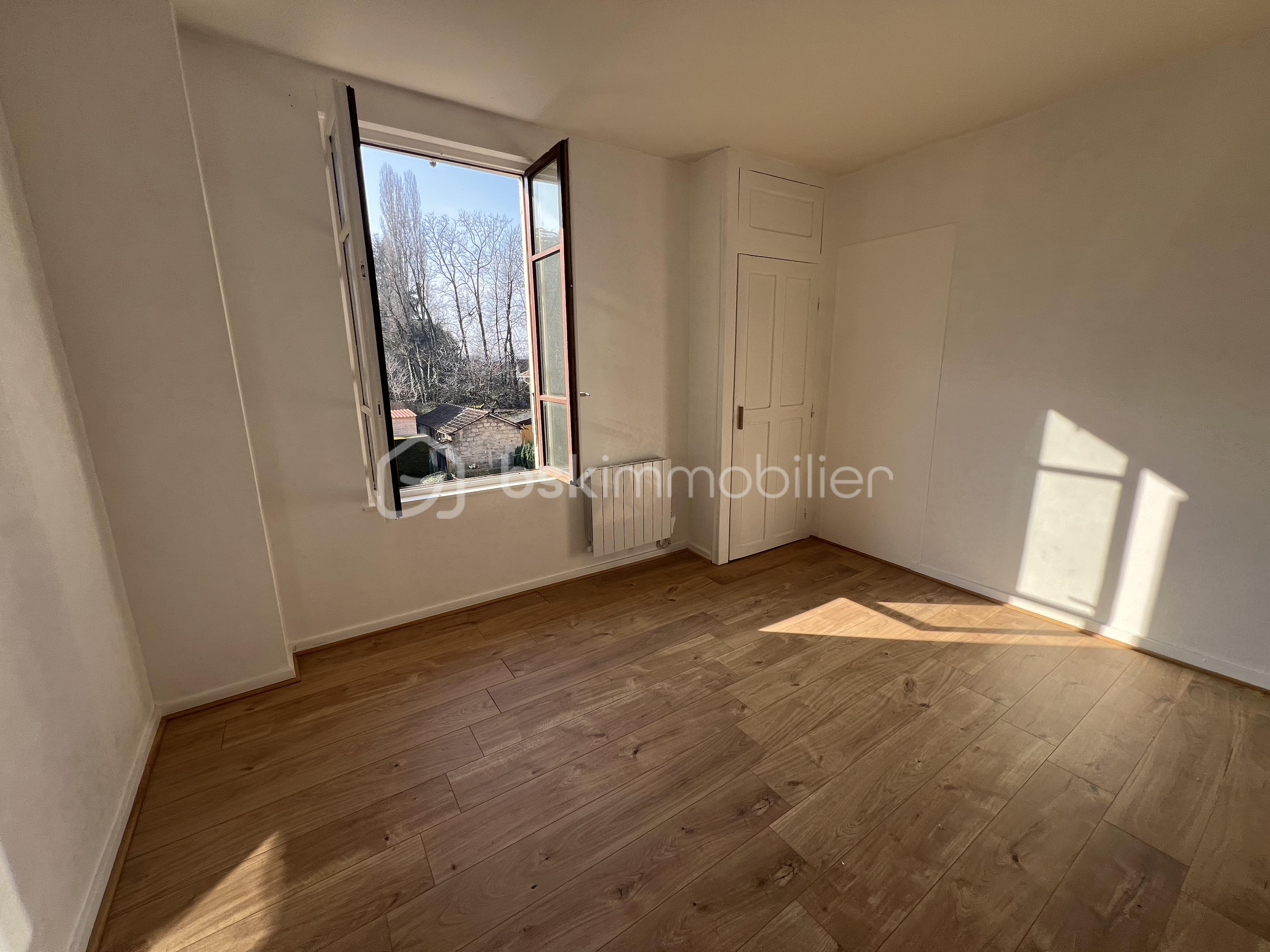 Appartement de 89,70 m² - IMG_6757.jpeg