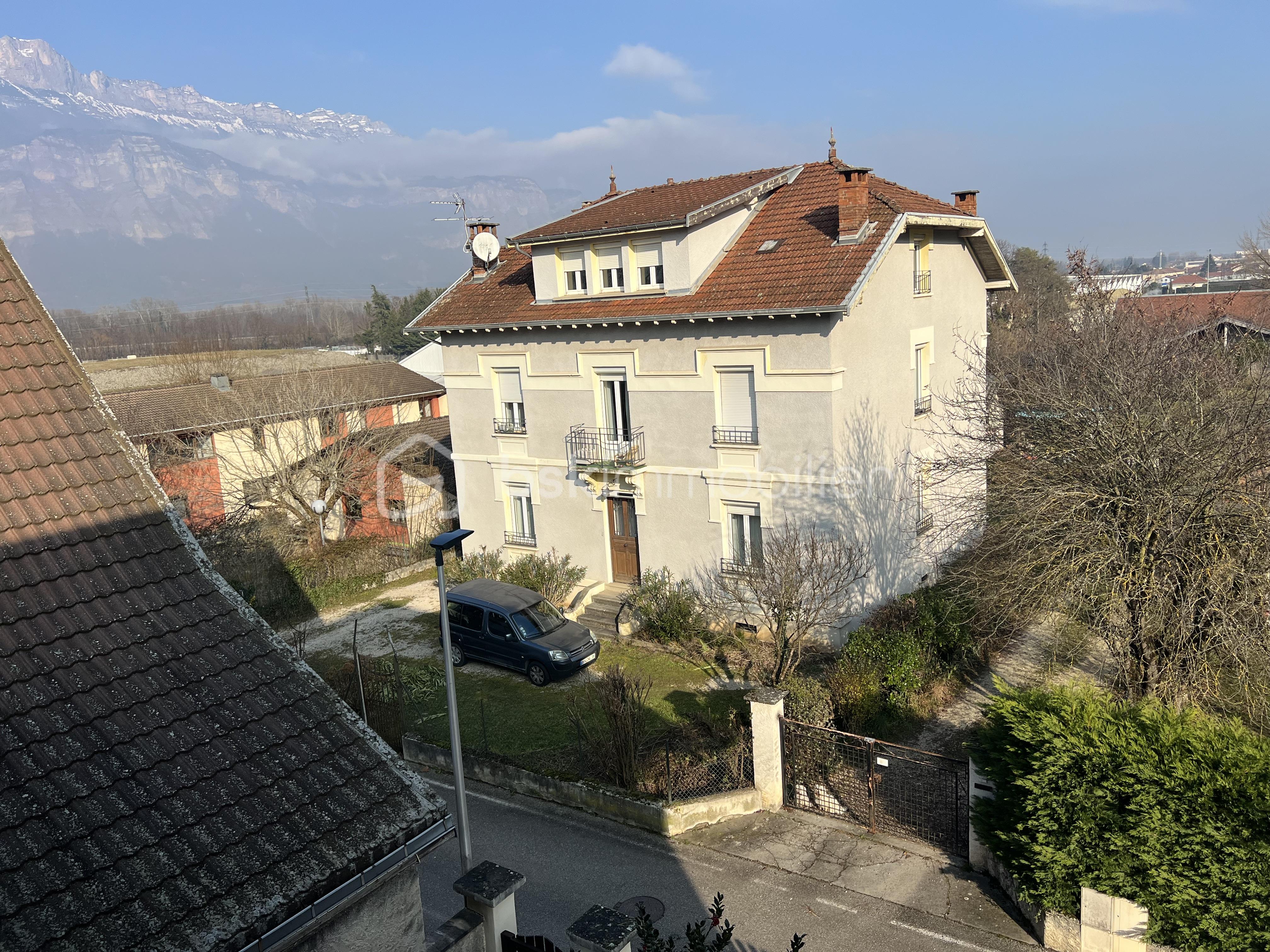 Appartement de 89,70 m² - IMG_6746.jpeg
