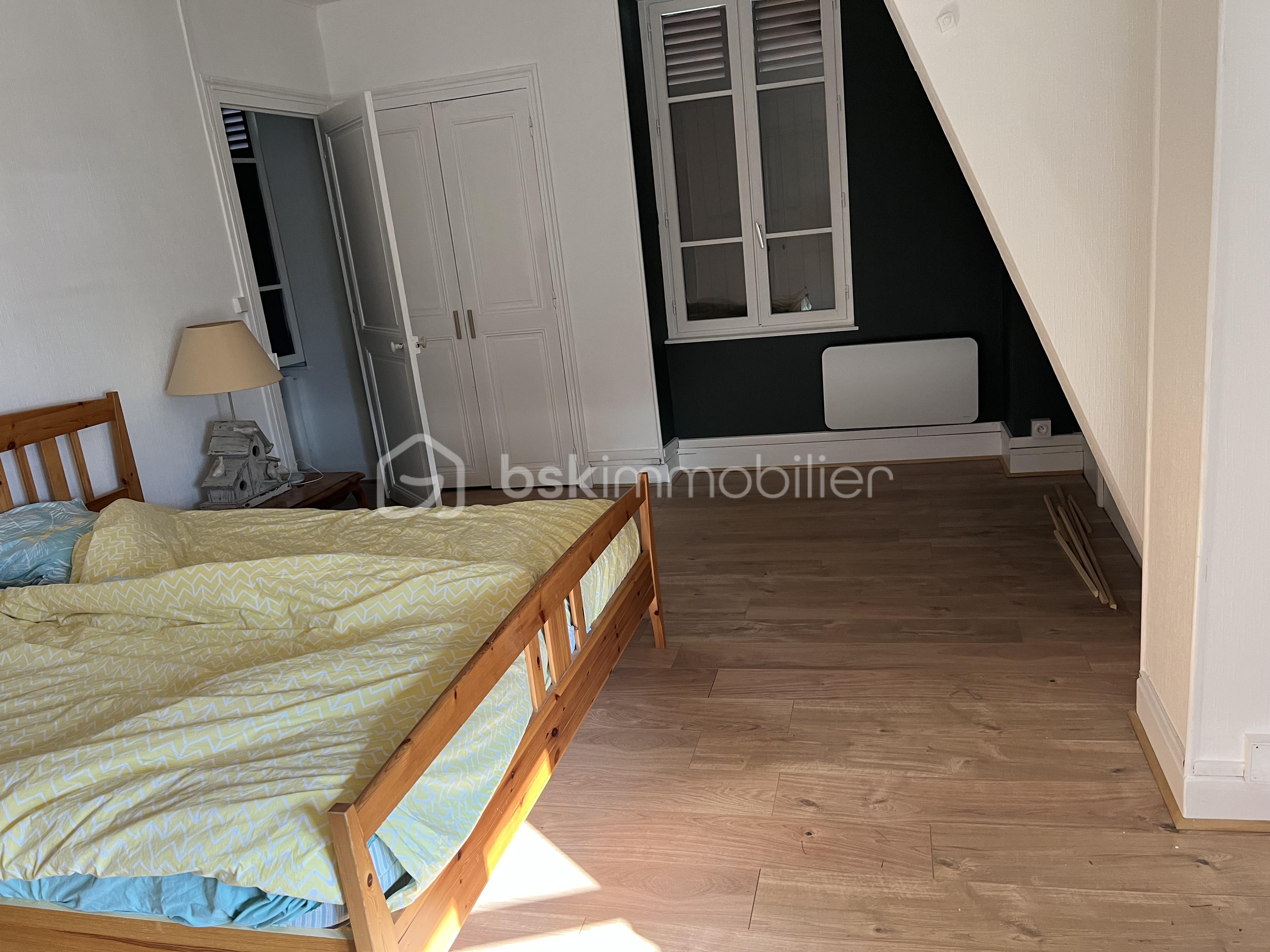 Appartement de 89,70 m² - IMG_6740.jpeg