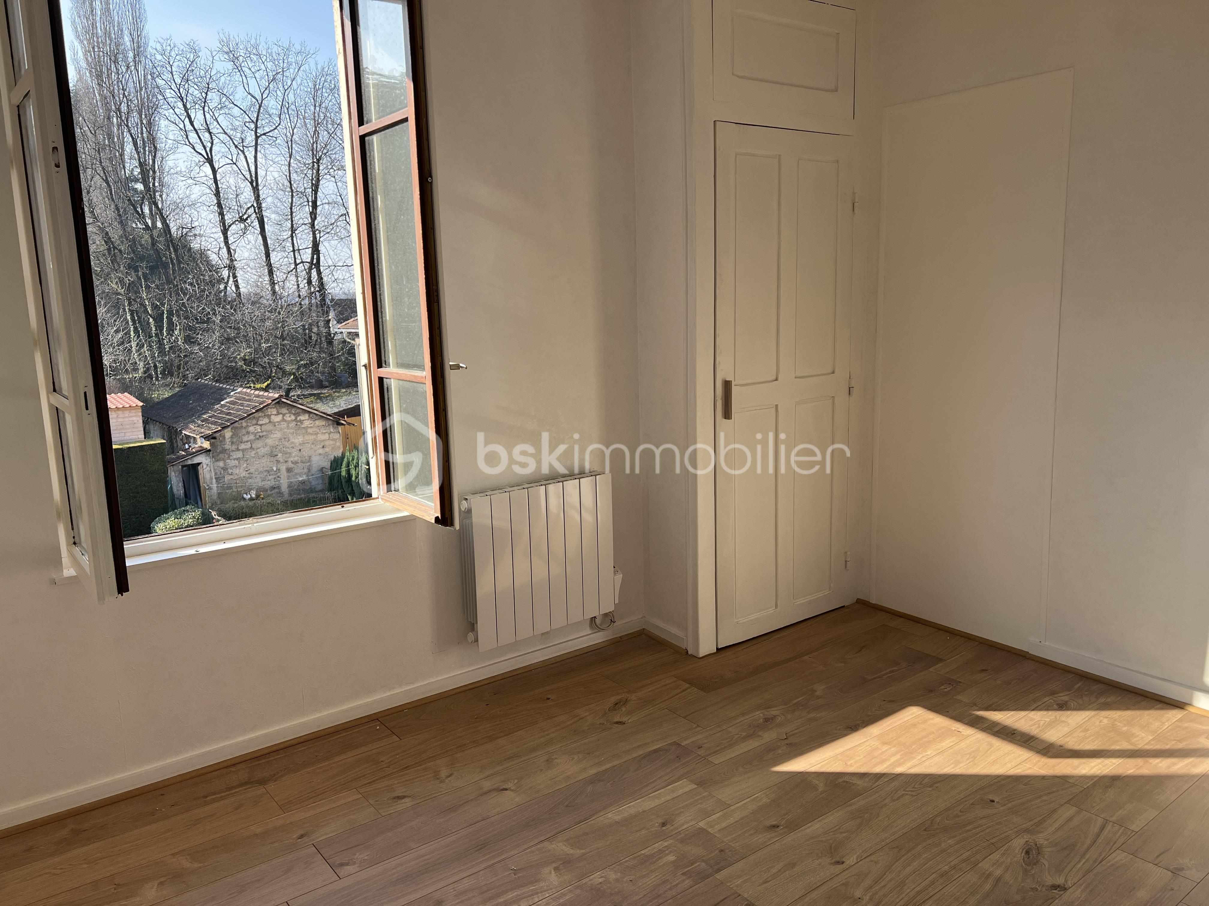 Appartement de 89,70 m² - IMG_6758.jpeg