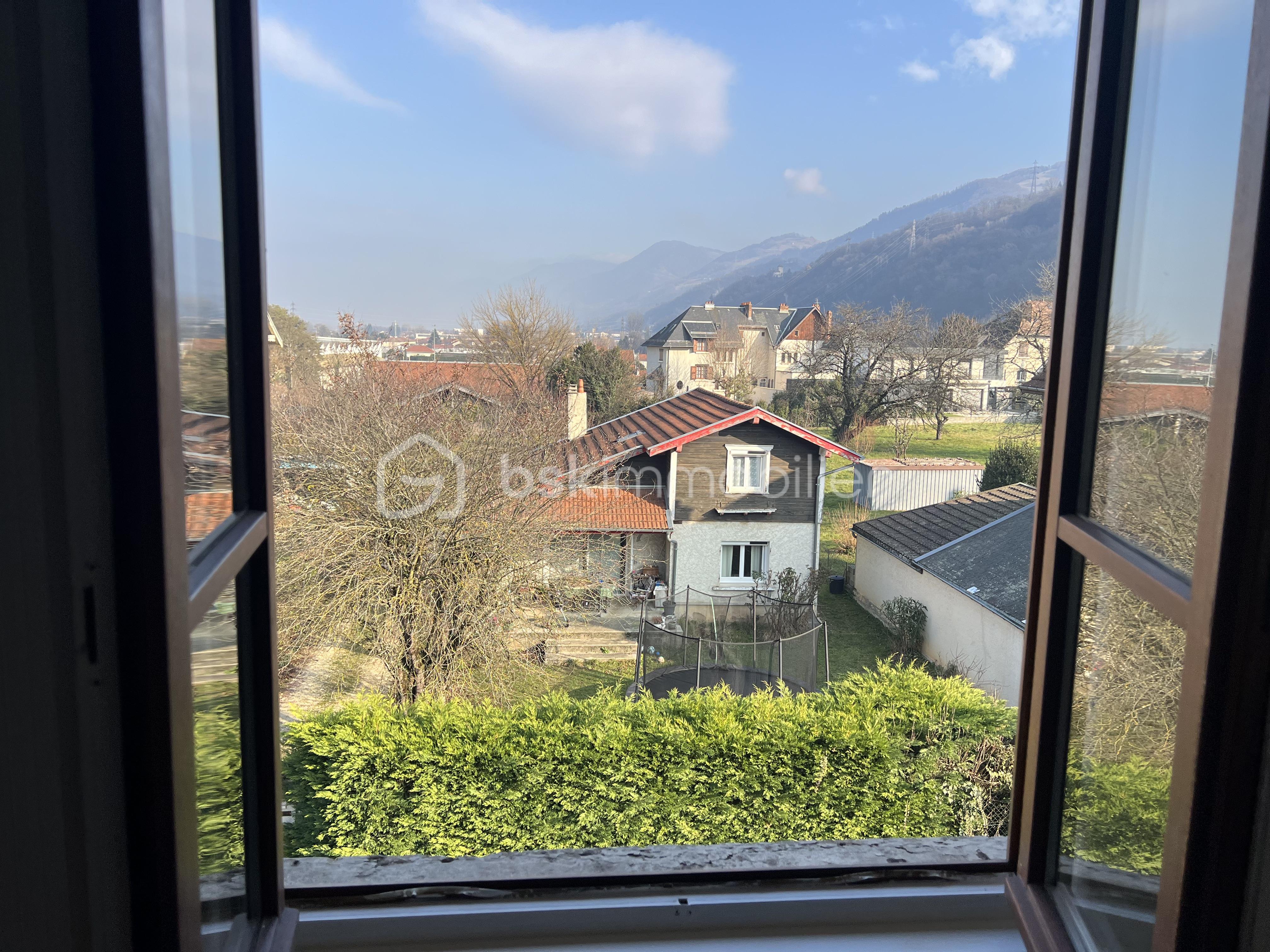 Appartement de 89,70 m² - IMG_6744.jpeg