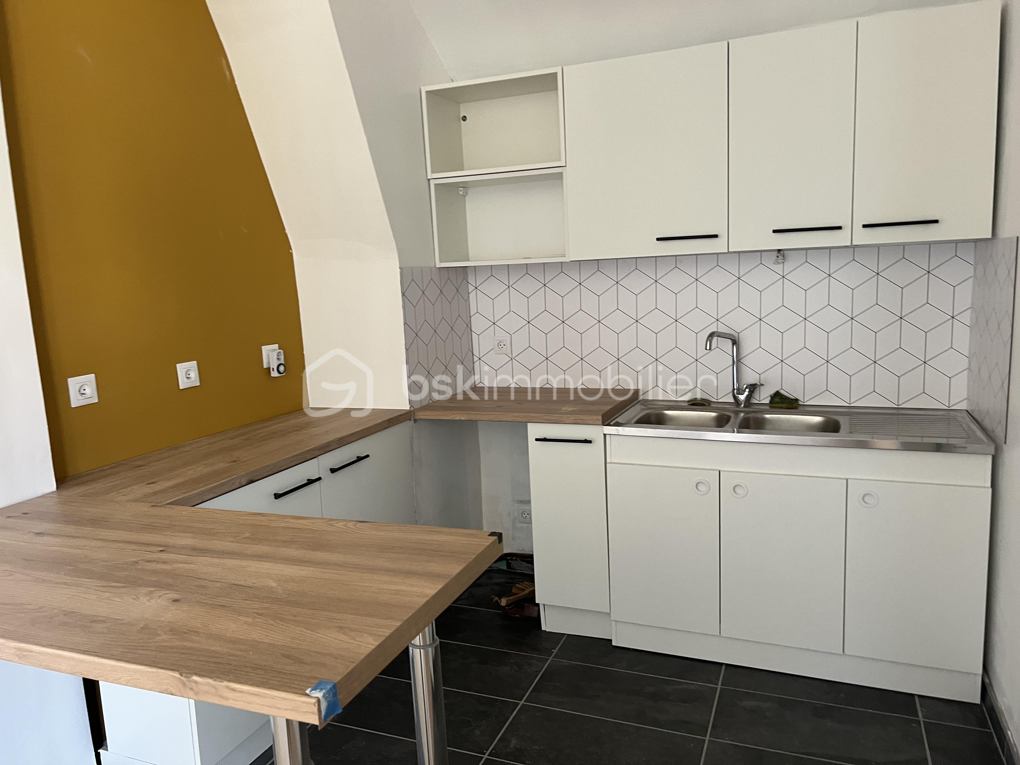 Appartement de 89,70 m² - IMG_6749.jpeg