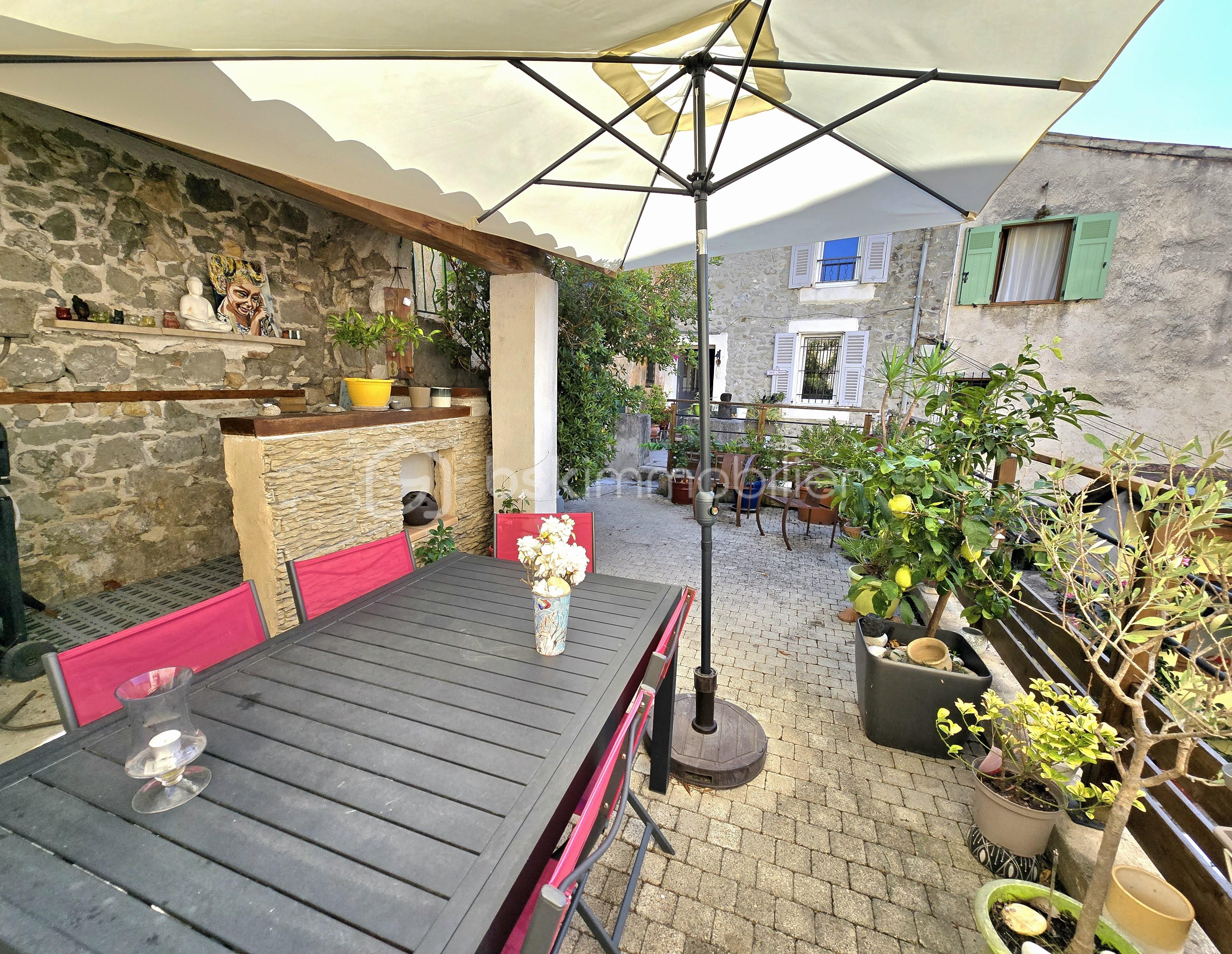 Maison de 82 m² - TERRASSE 3.jpg