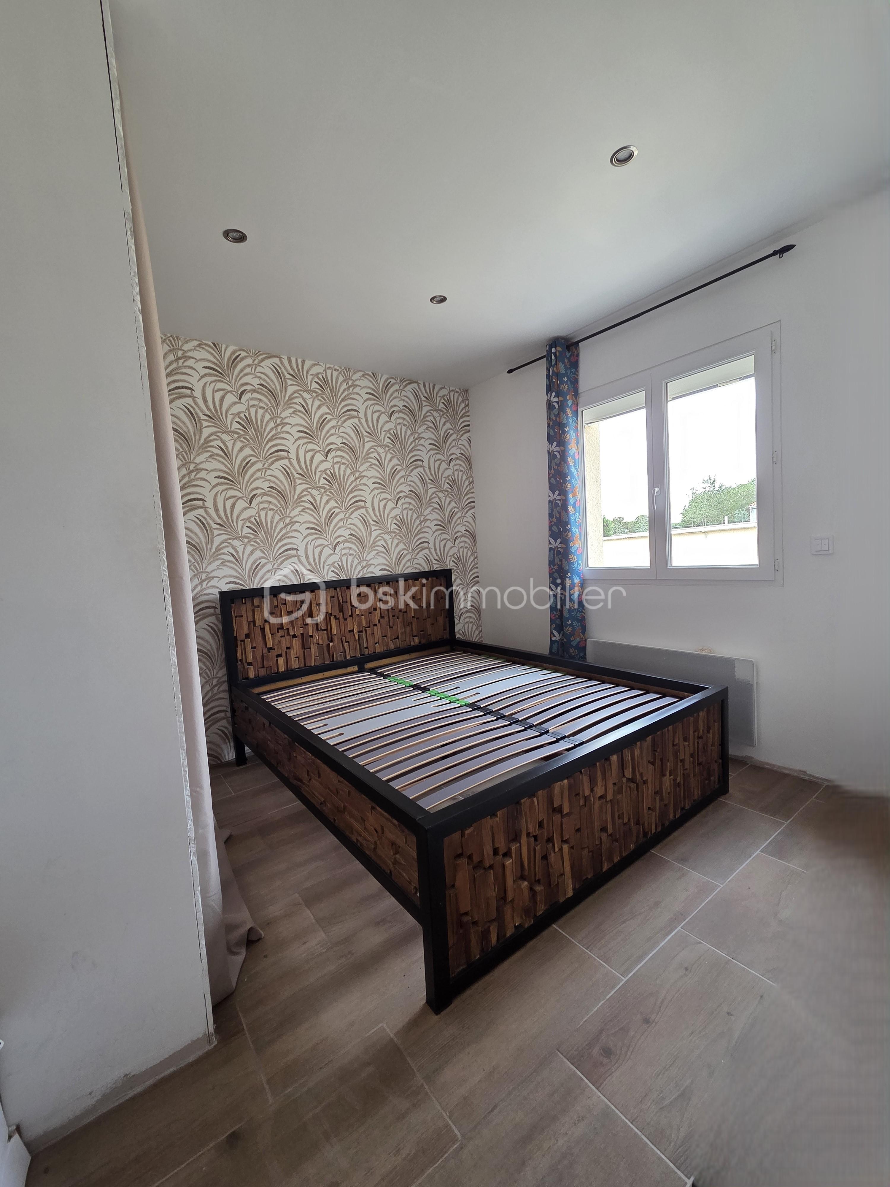 Maison traditionnelle de 70 m² - chambre 2.jpg