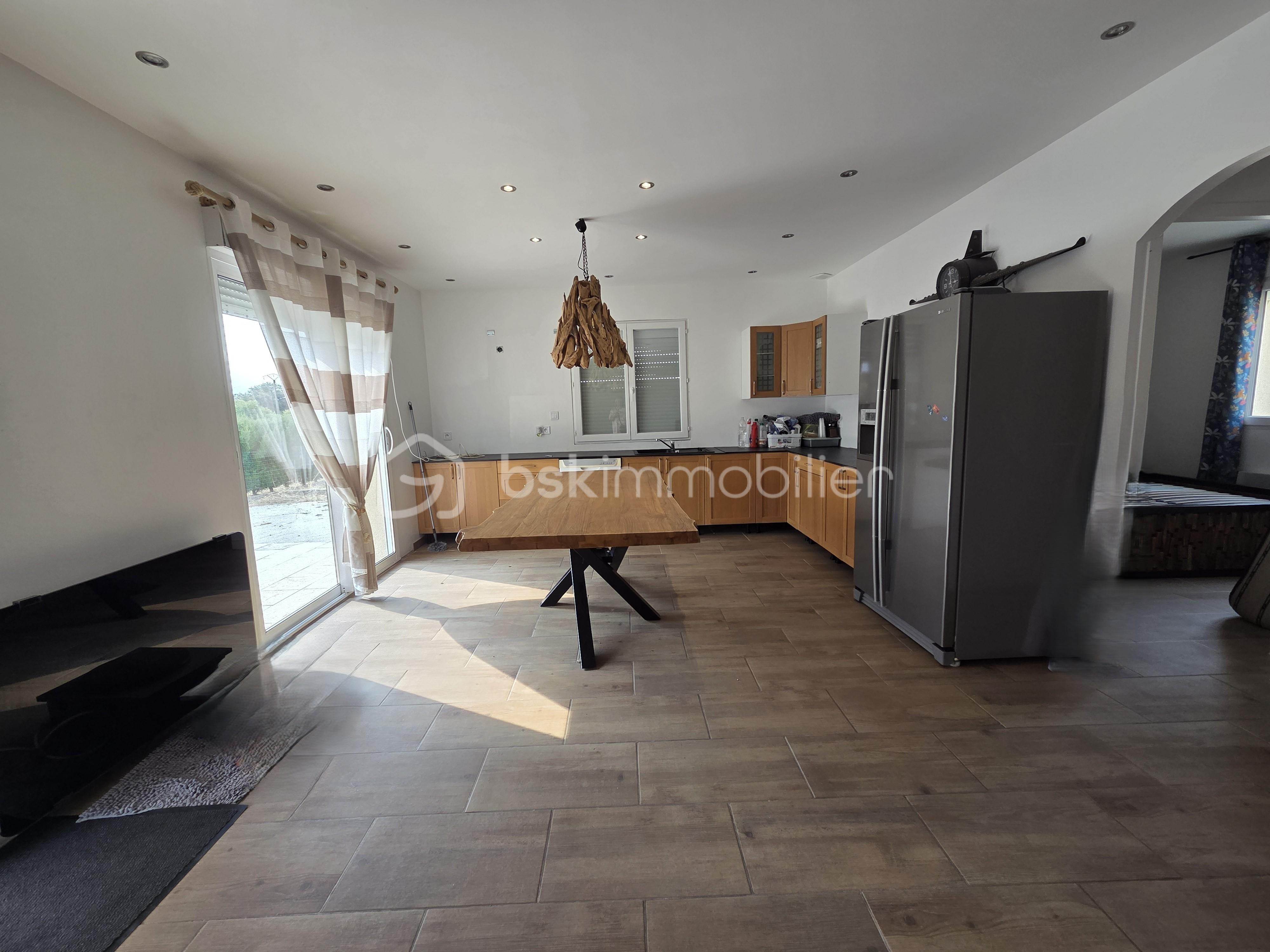 Maison traditionnelle de 70 m² - cuisine 3.jpg