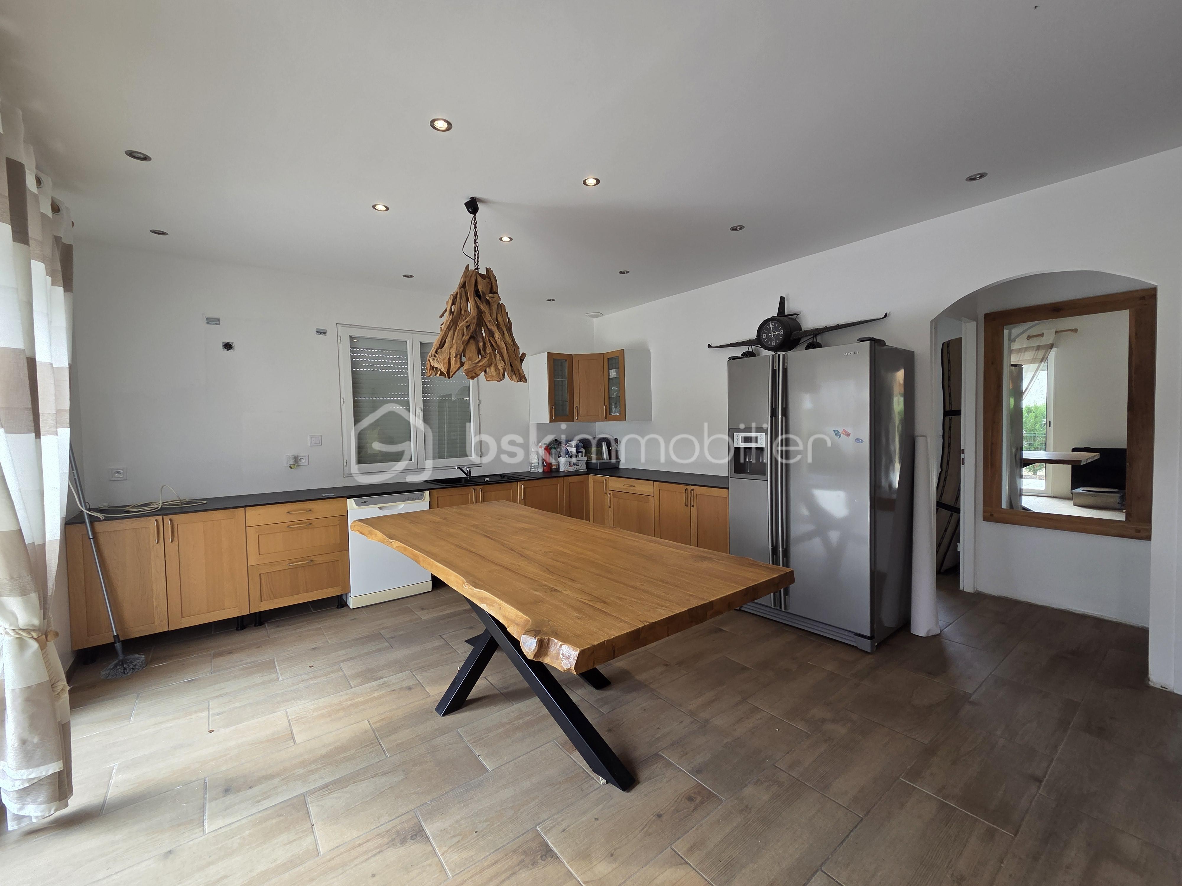 Maison traditionnelle de 70 m² - cuisine 1.jpg