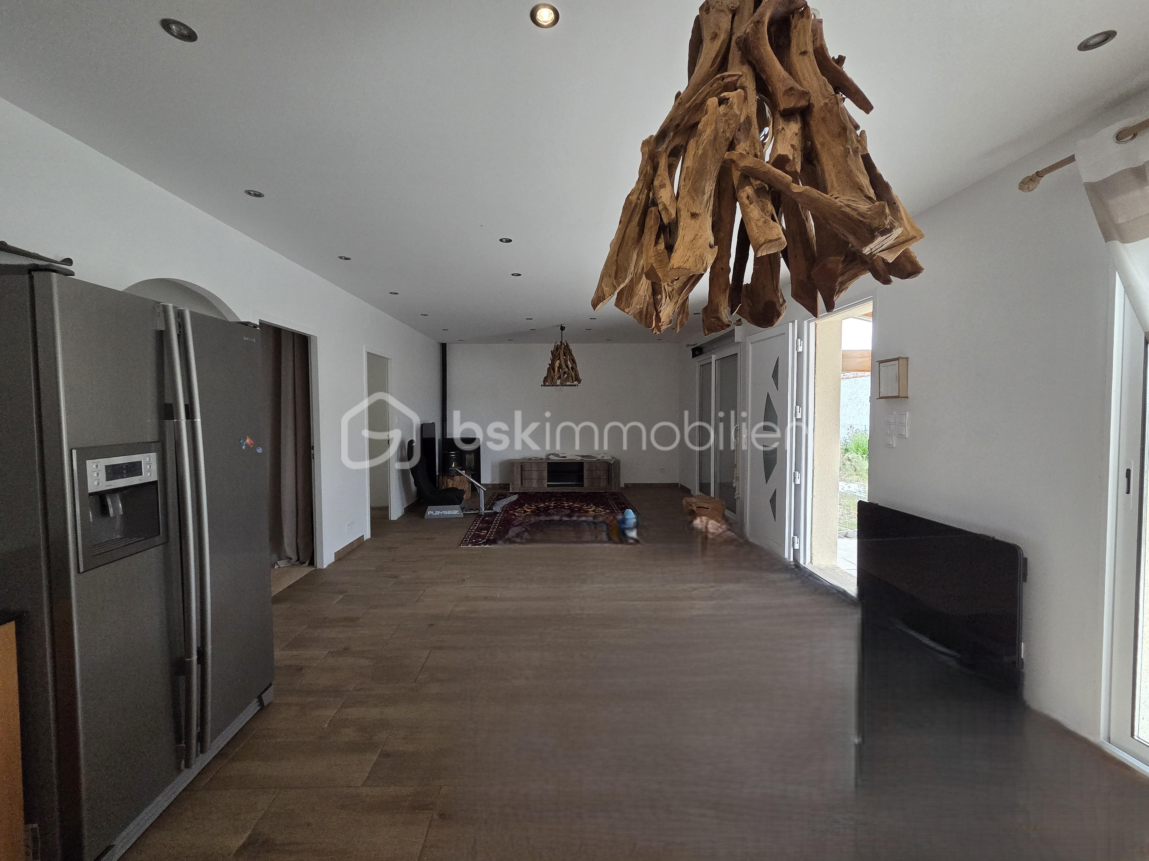 Maison traditionnelle de 70 m² - salon 4.jpg