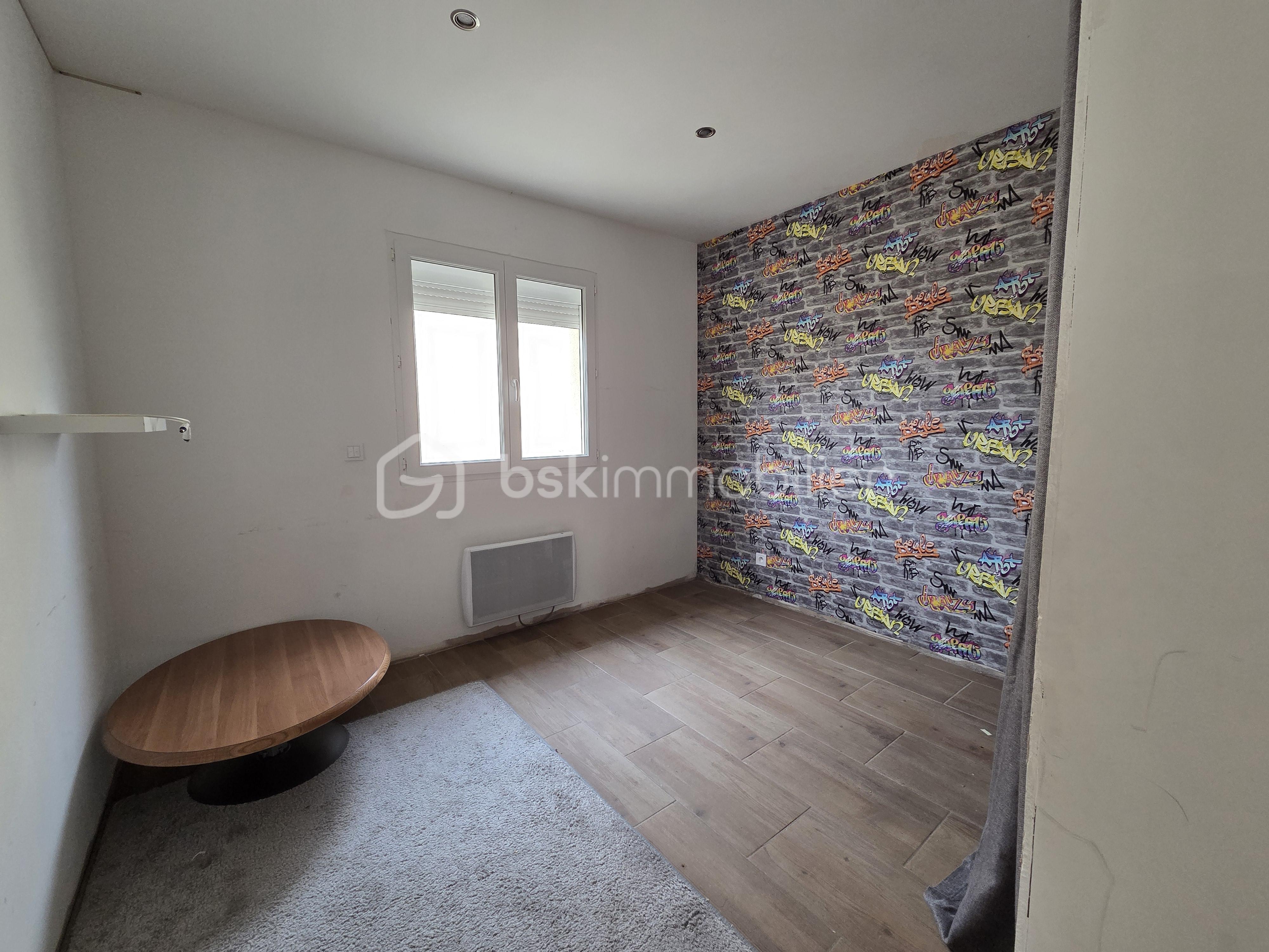Maison traditionnelle de 70 m² - chambre 6.jpg
