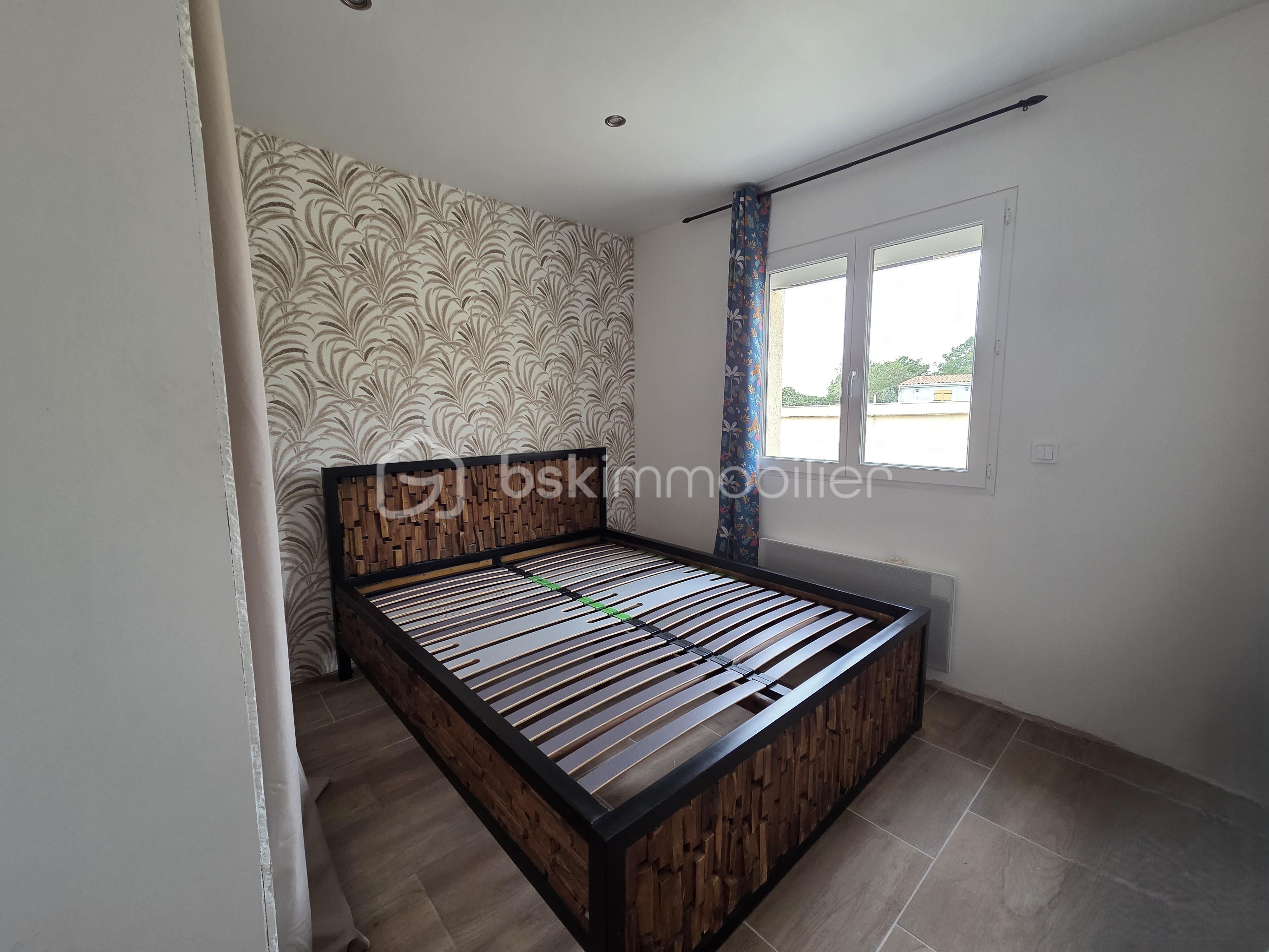 Maison traditionnelle de 70 m² - chambre.jpg