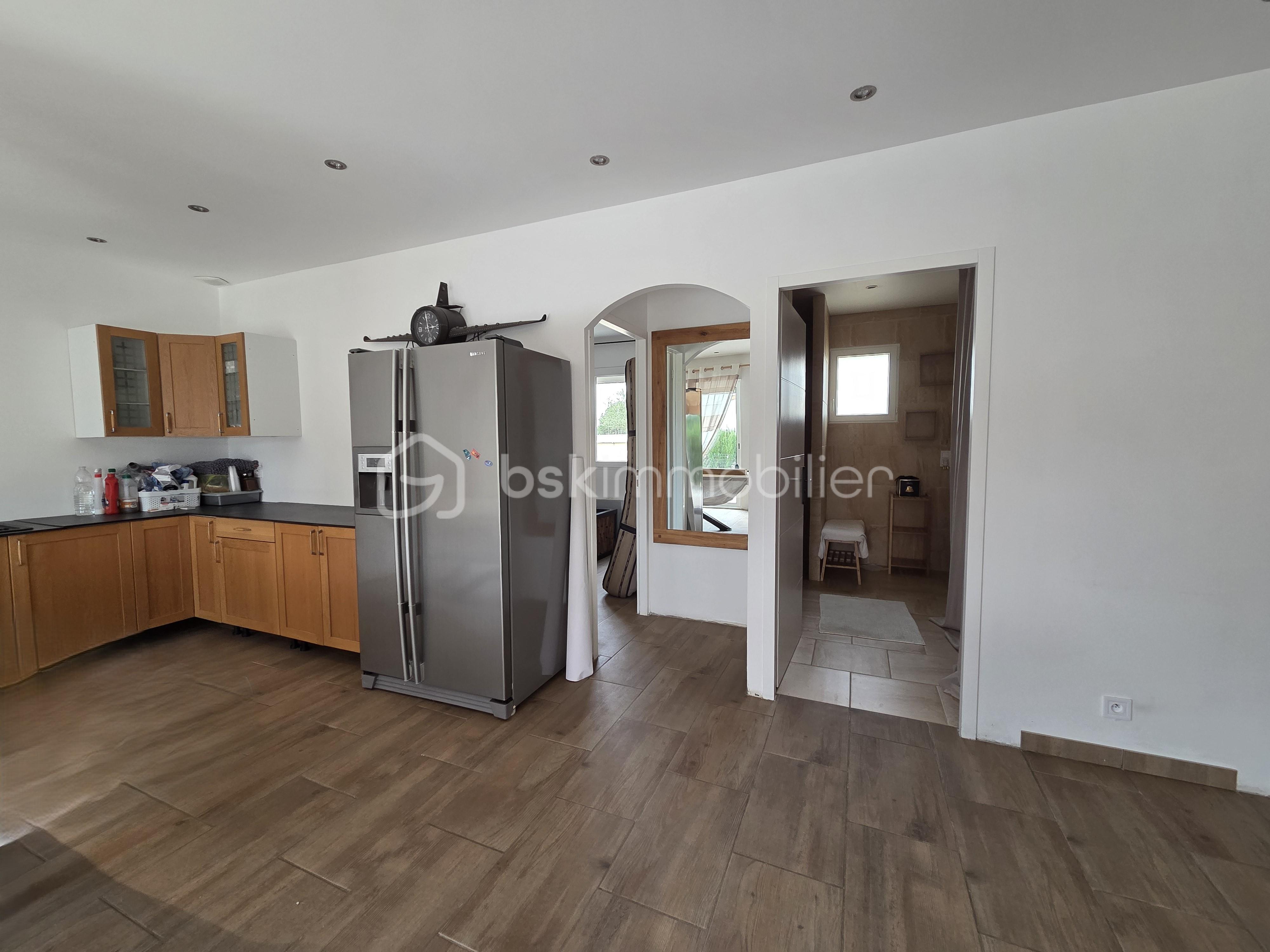Maison traditionnelle de 70 m² - cuisine 4.jpg